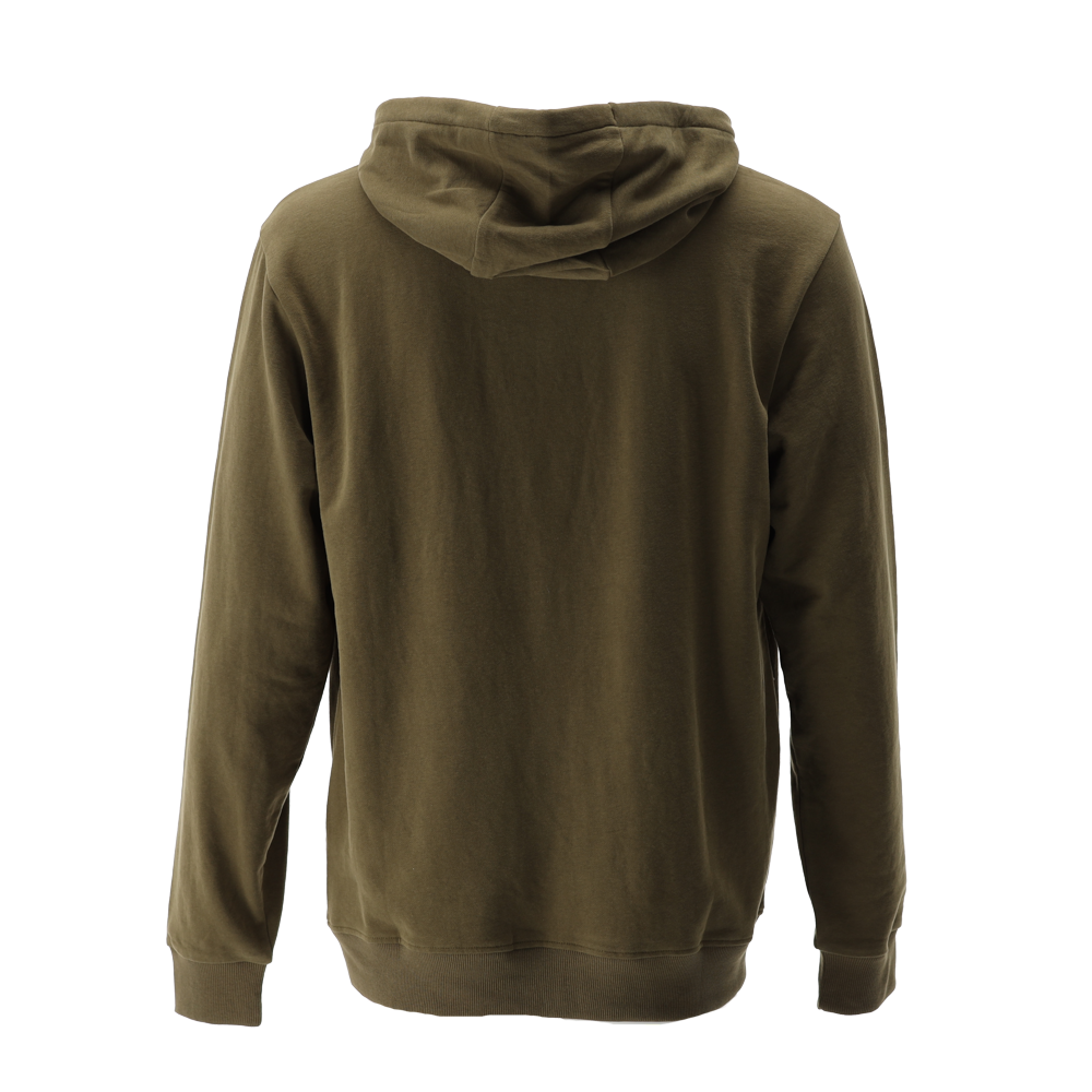 SPALDING_40232014-KHLG_Hoody_men_SS23_khaki-light-green_sgequipement_sg_equipement (7)