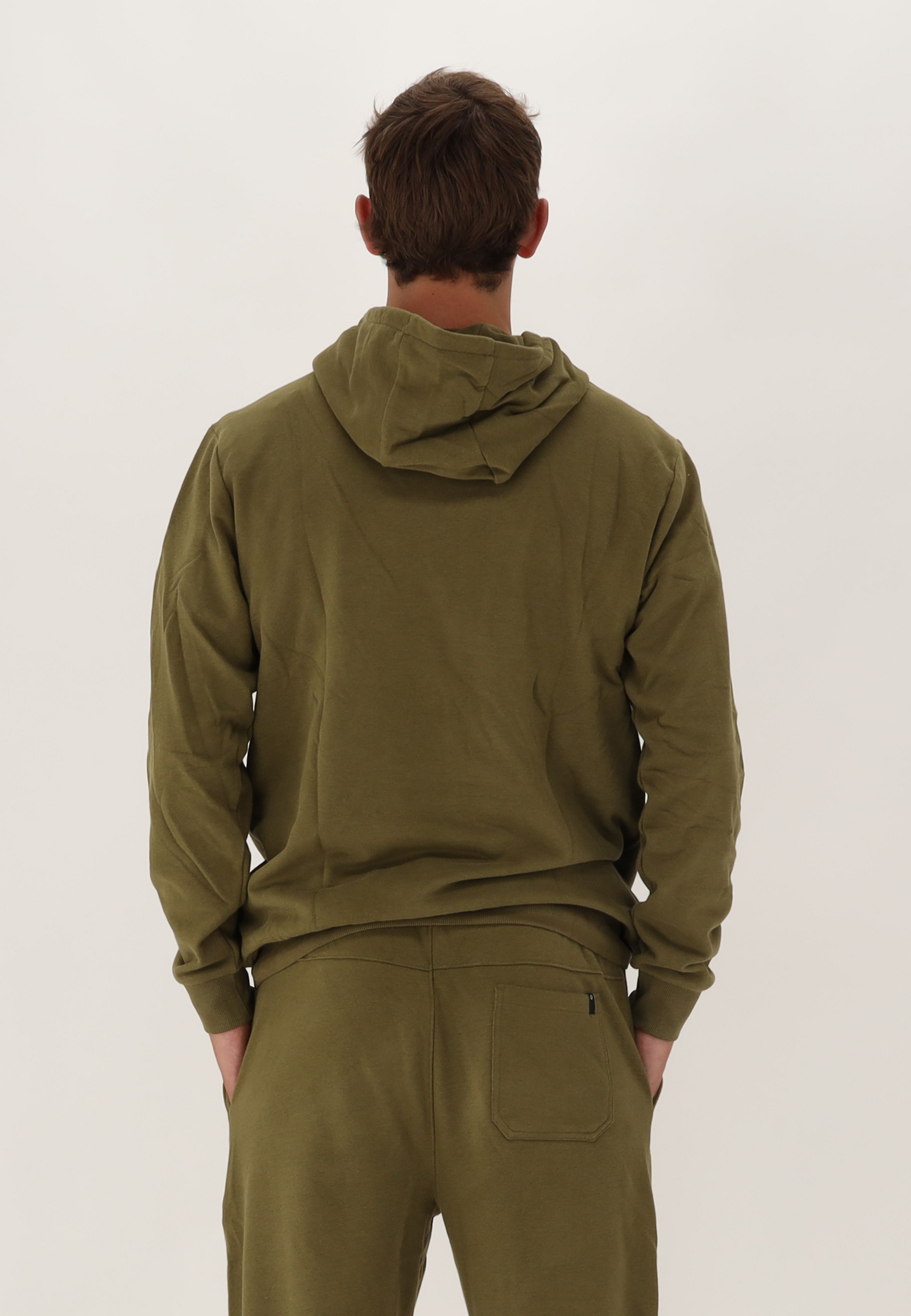 SPALDING_40232014-KHLG_Hoody_men_SS23_khaki-light-green_sgequipement_sg_equipement (4)