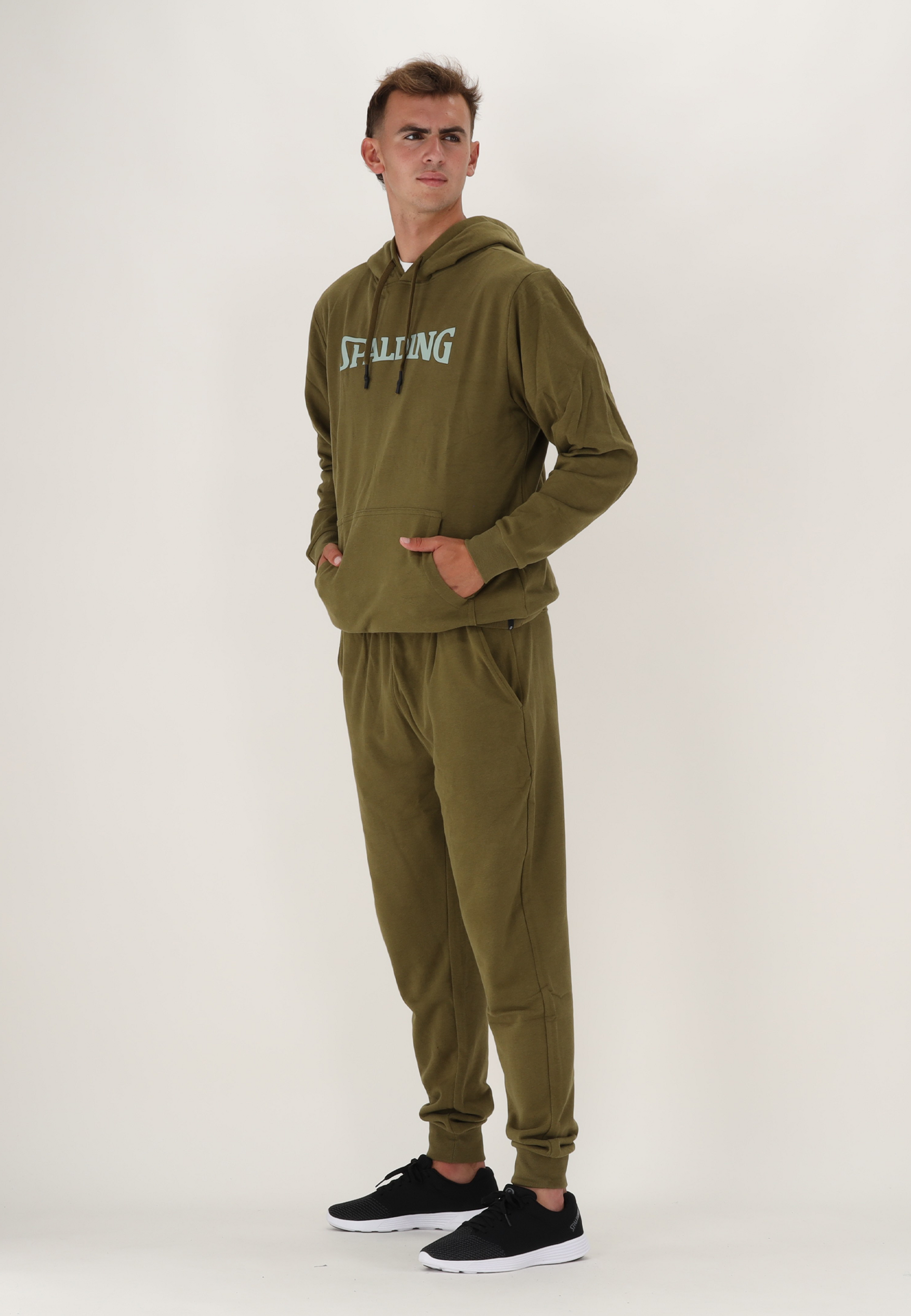 SPALDING_40232014-KHLG_Hoody_men_SS23_khaki-light-green_sgequipement_sg_equipement (5)