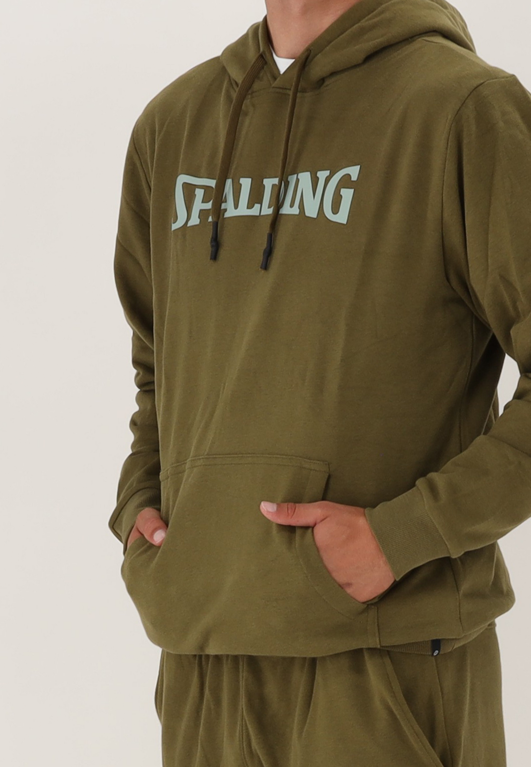 SPALDING_40232014-KHLG_Hoody_men_SS23_khaki-light-green_sgequipement_sg_equipement (6)