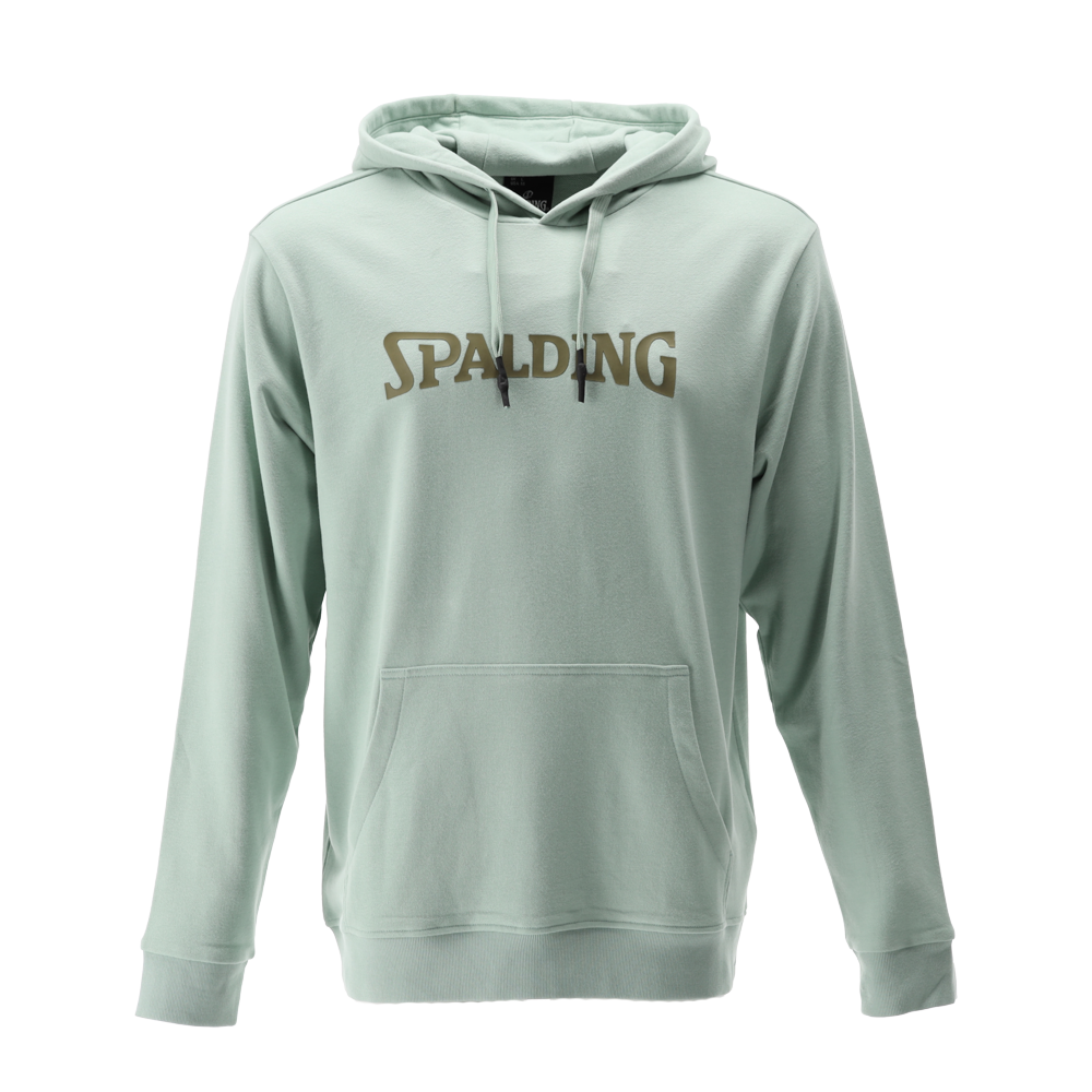 SPALDING_40232014-LGKH_Hoody_men_SS23_light-green-khaki_sgequipement_sg_equipement (1)