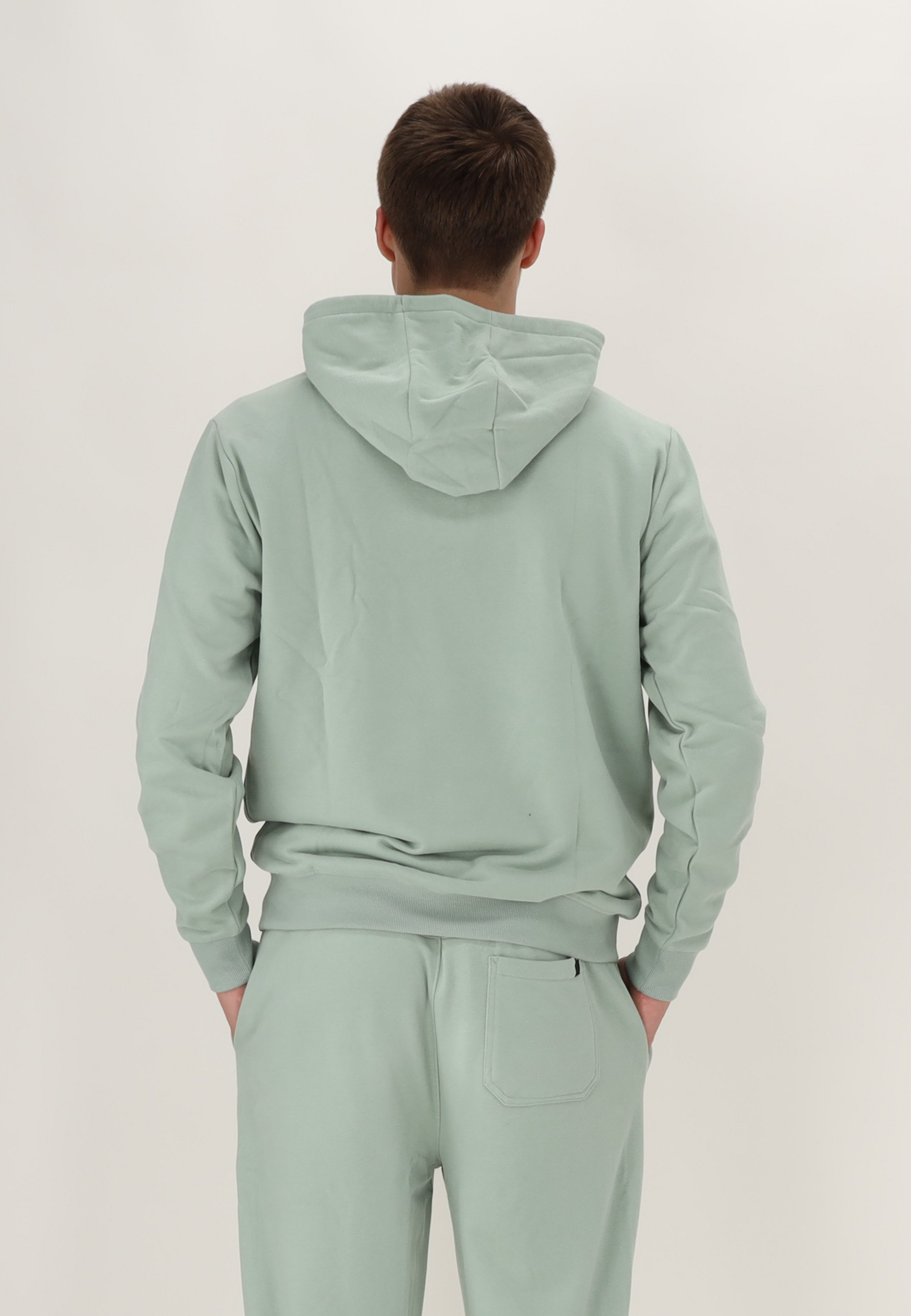 SPALDING_40232014-LGKH_Hoody_men_SS23_light-green-khaki_sgequipement_sg_equipement (3)
