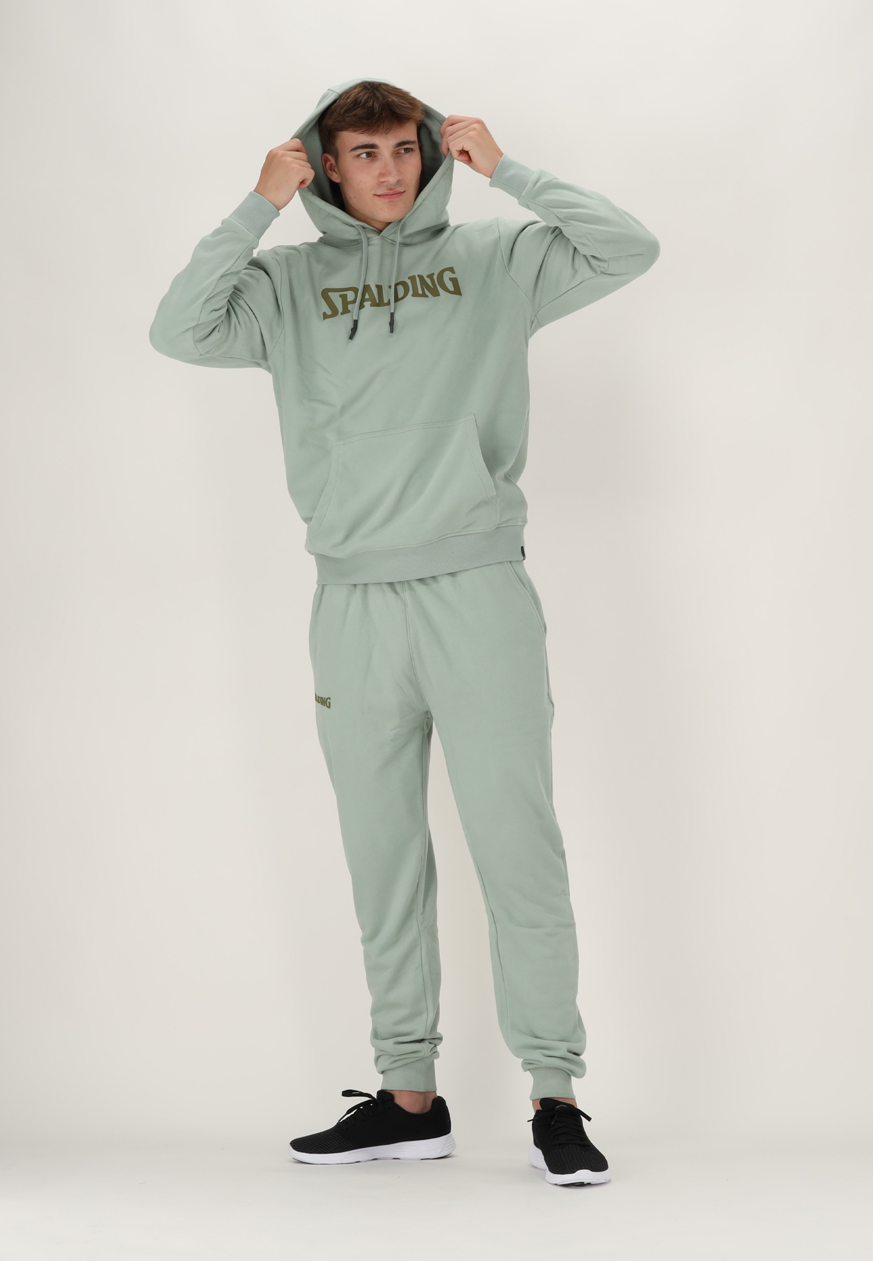 SPALDING_40232014-LGKH_Hoody_men_SS23_light-green-khaki_sgequipement_sg_equipement (4)