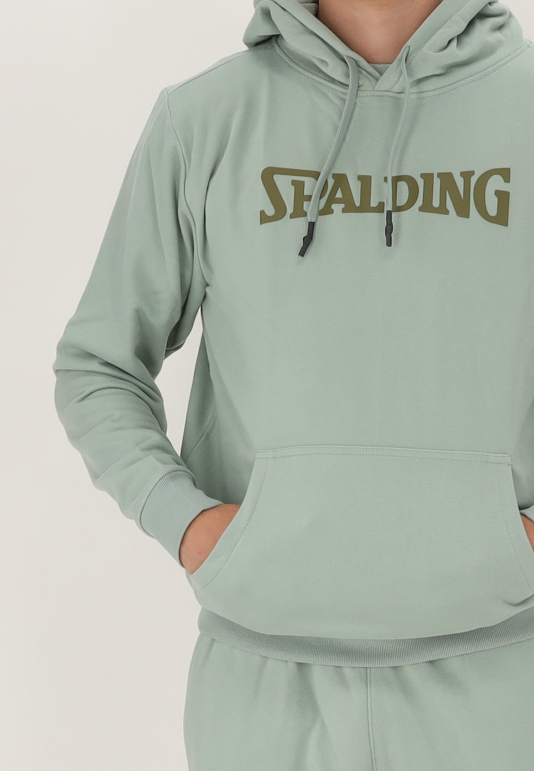SPALDING_40232014-LGKH_Hoody_men_SS23_light-green-khaki_sgequipement_sg_equipement (5)