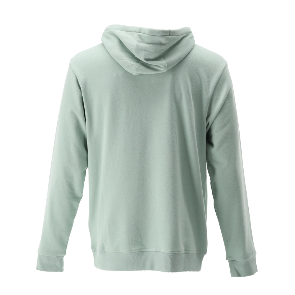 SPALDING_40232014-LGKH_Hoody_men_SS23_light-green-khaki_sgequipement_sg_equipement (6)