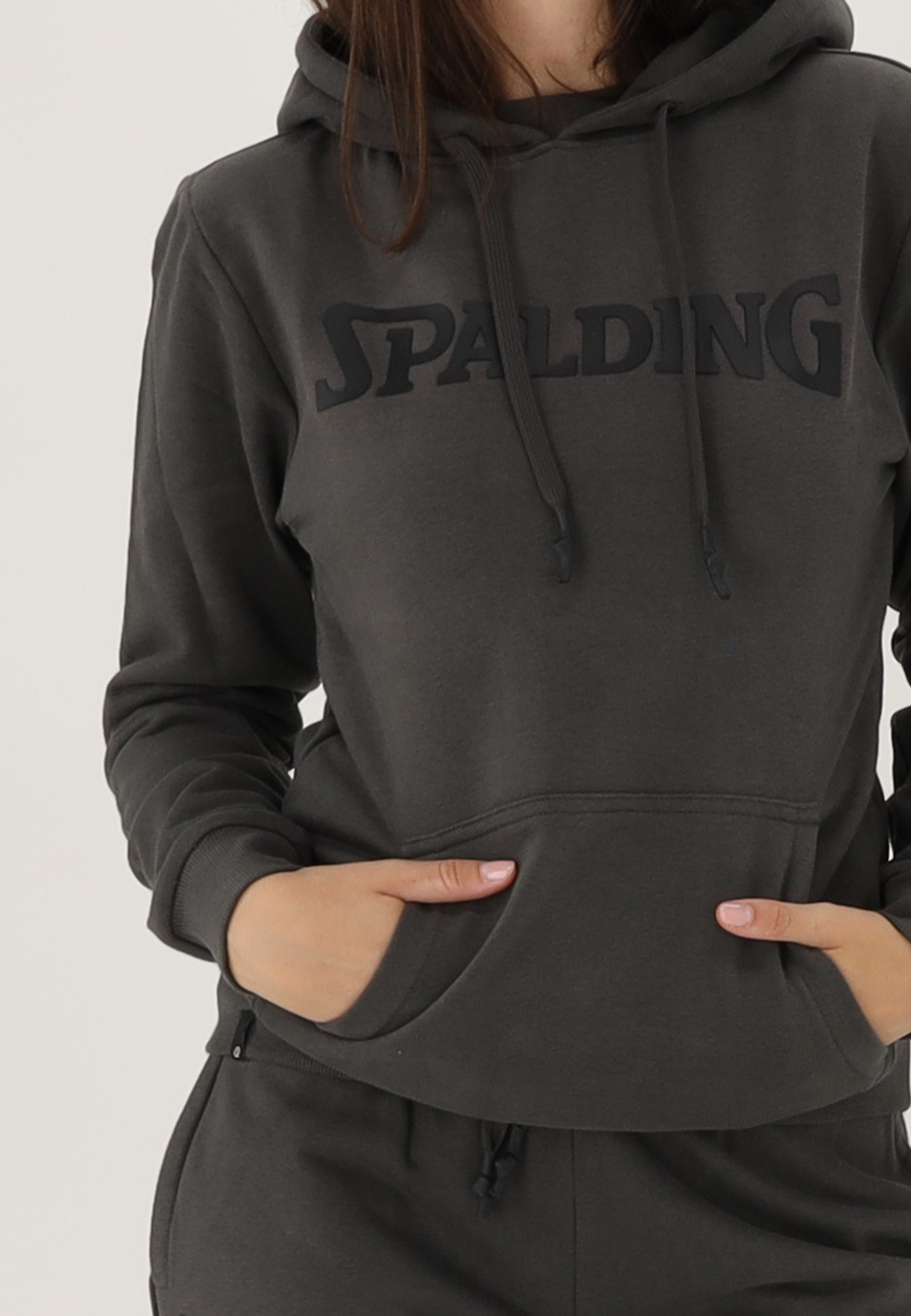 SPALDING_40232040-CHBK_hoodie_women_charcoal_black_sweat_a_capuche_femme_sgequipement_sg_equipement (6)