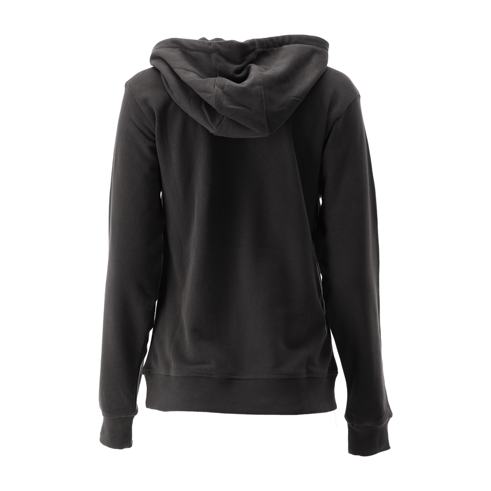 SPALDING_40232040-CHBK_hoodie_women_charcoal_black_sweat_a_capuche_femme_sgequipement_sg_equipement (7)
