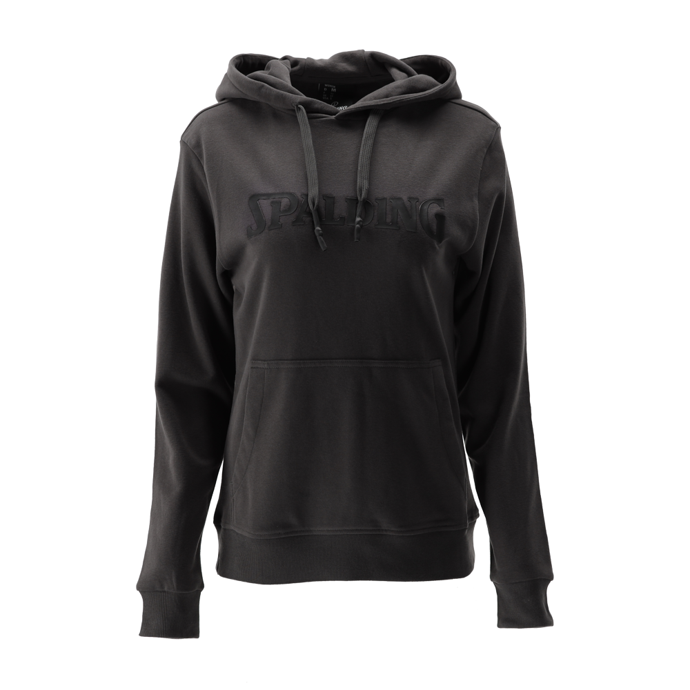 SPALDING_40232040-CHBK_hoodie_women_charcoal_black_sweat_a_capuche_femme_sgequipement_sg_equipement (1)
