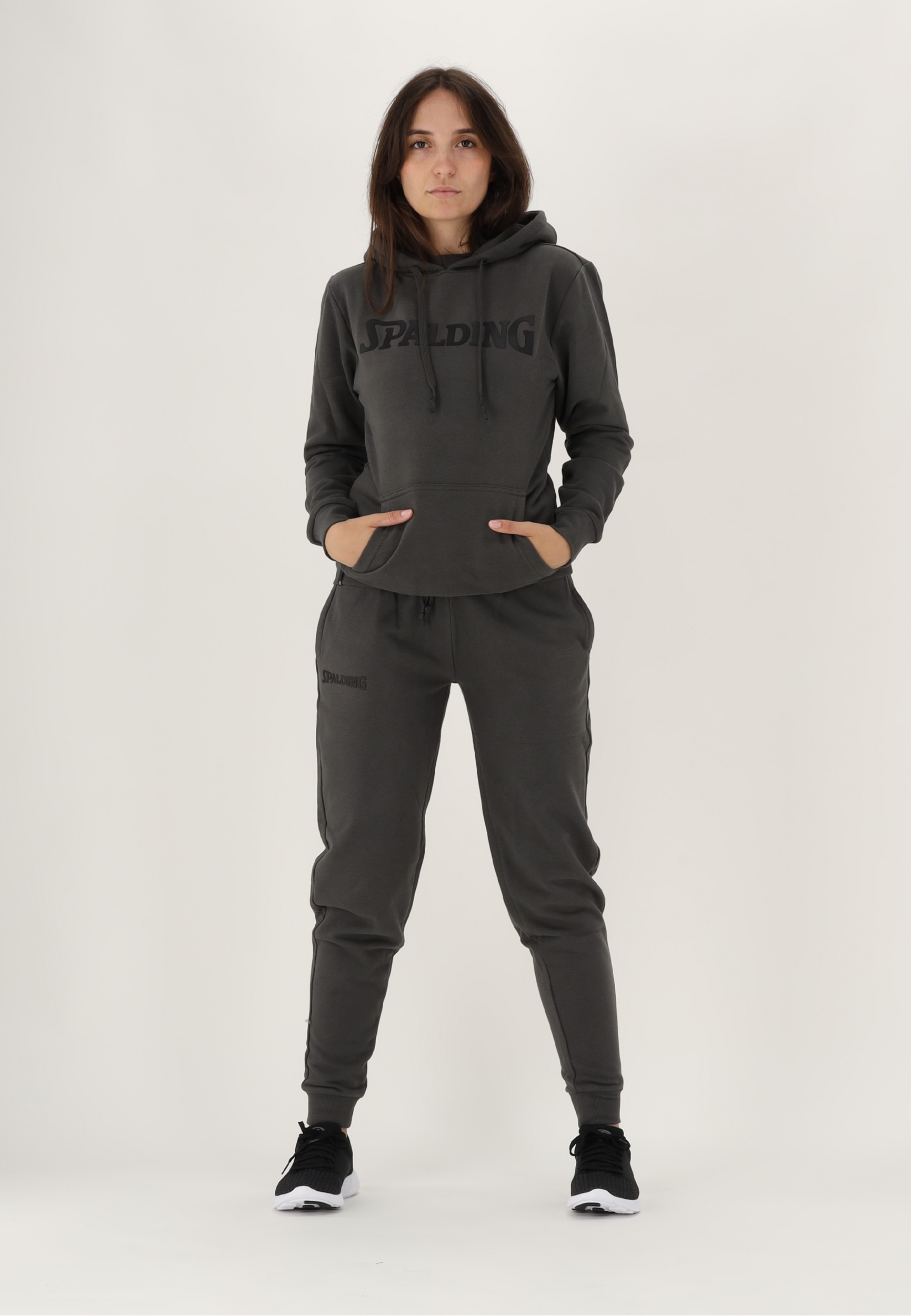 SPALDING_40232040-CHBK_hoodie_women_charcoal_black_sweat_a_capuche_femme_sgequipement_sg_equipement (2)