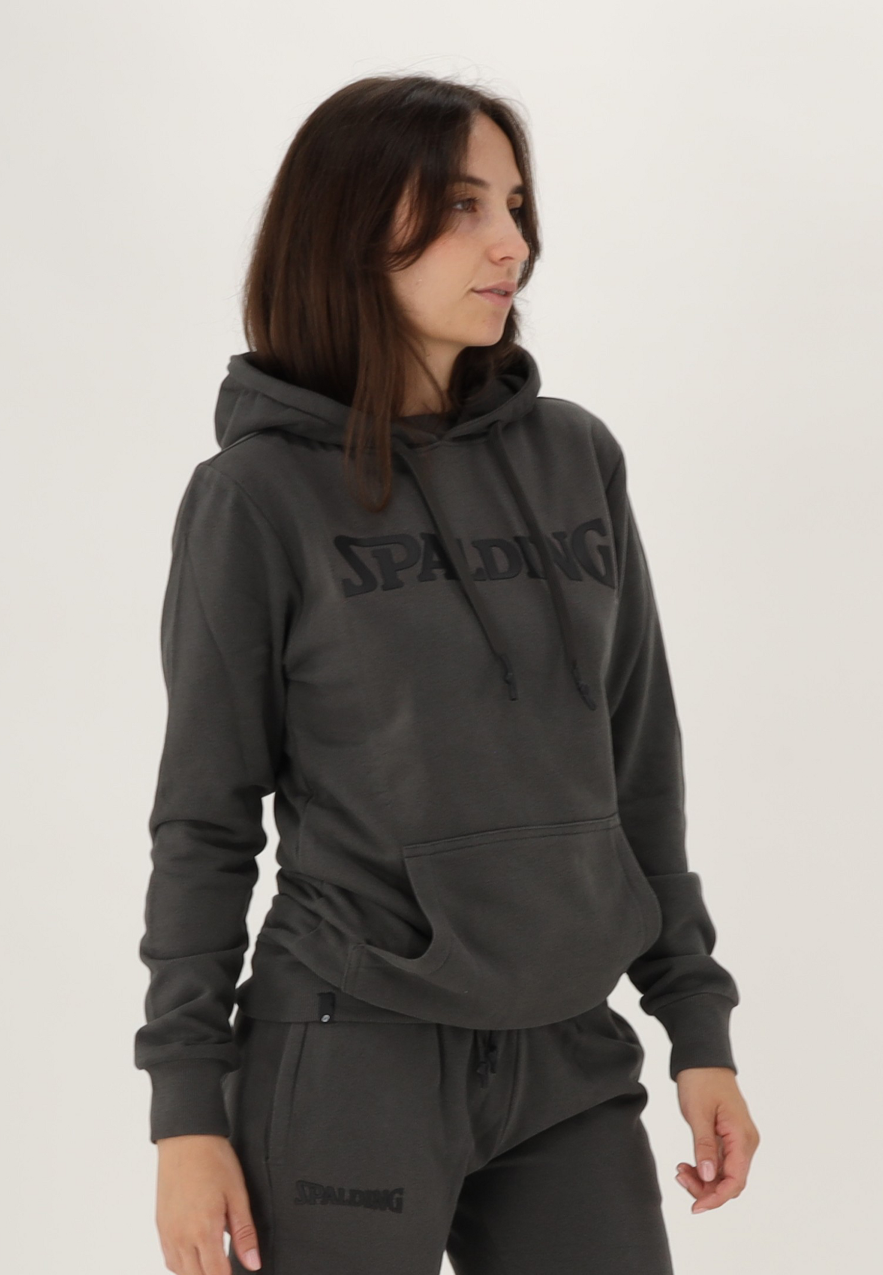 SPALDING_40232040-CHBK_hoodie_women_charcoal_black_sweat_a_capuche_femme_sgequipement_sg_equipement (3)