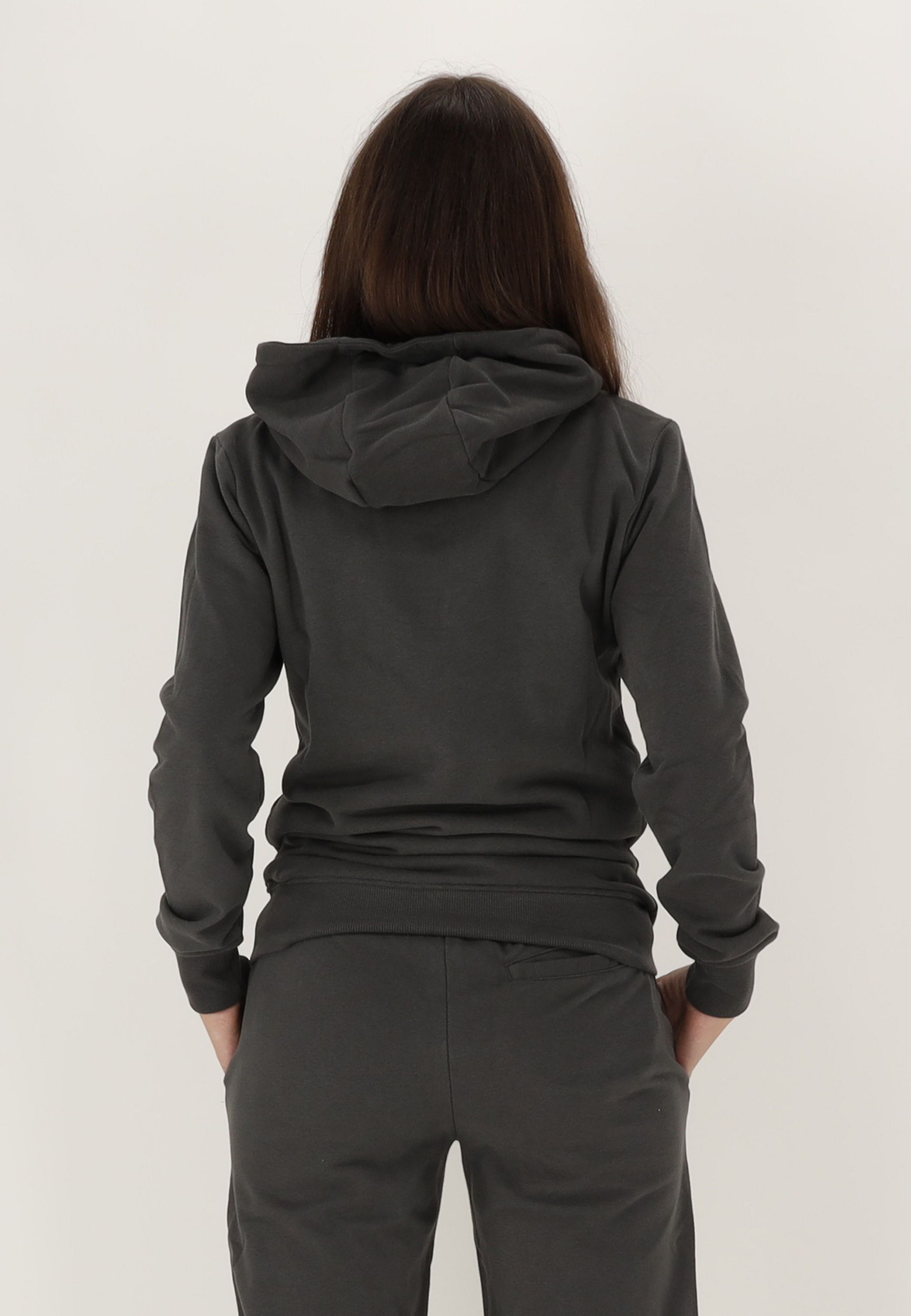 SPALDING_40232040-CHBK_hoodie_women_charcoal_black_sweat_a_capuche_femme_sgequipement_sg_equipement (4)