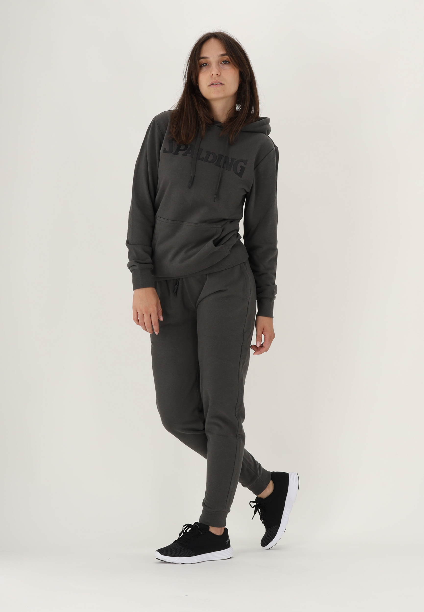 SPALDING_40232040-CHBK_hoodie_women_charcoal_black_sweat_a_capuche_femme_sgequipement_sg_equipement (5)