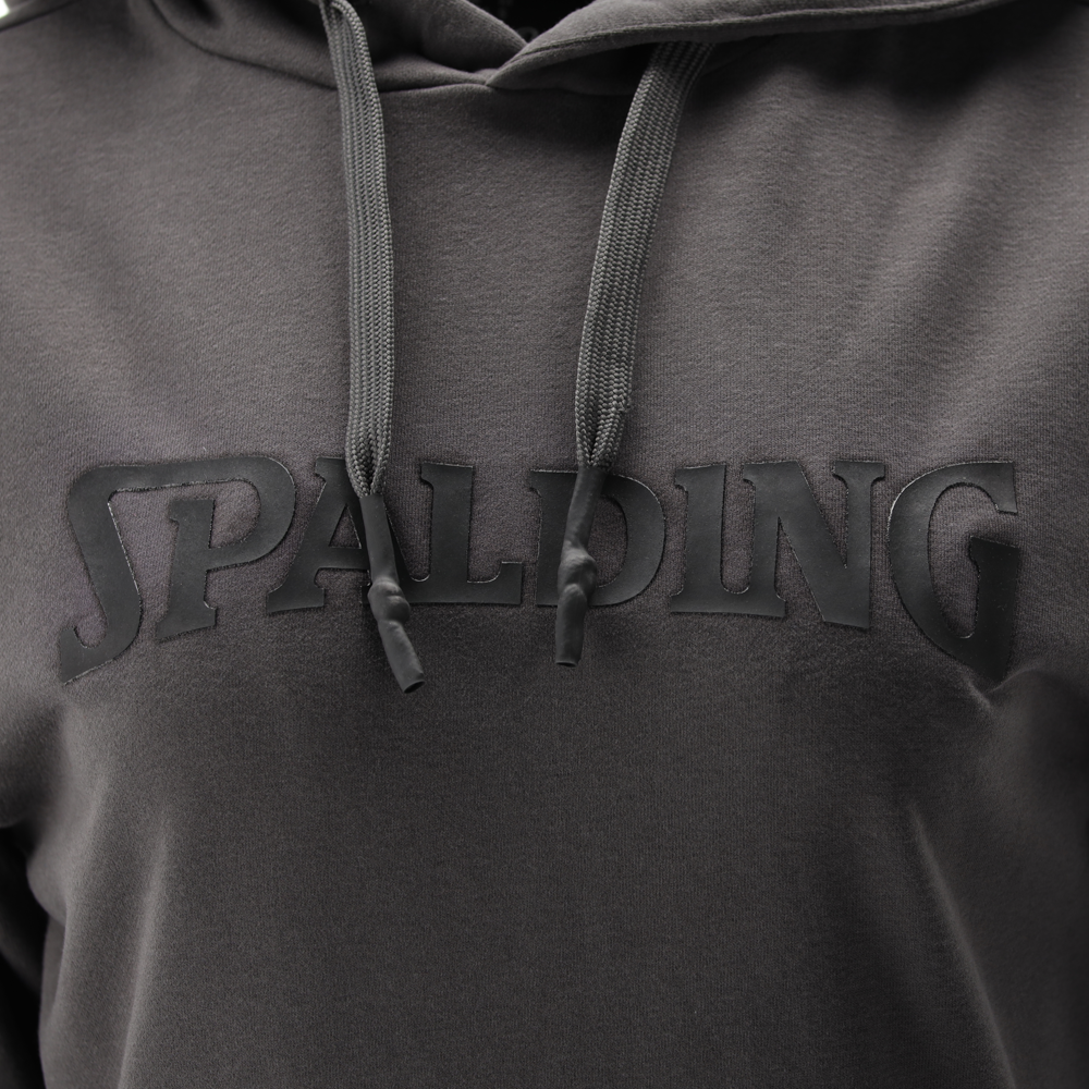 SPALDING_40232040-CHBK_hoodie_women_charcoal_black_sweat_a_capuche_femme_sgequipement_sg_equipement (8)