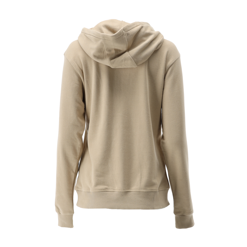 SPALDING_40232040-BEBK_hoodie_women_beige_black_sweat_a_capuche_femme_sgequipement_sg_equipement (7)