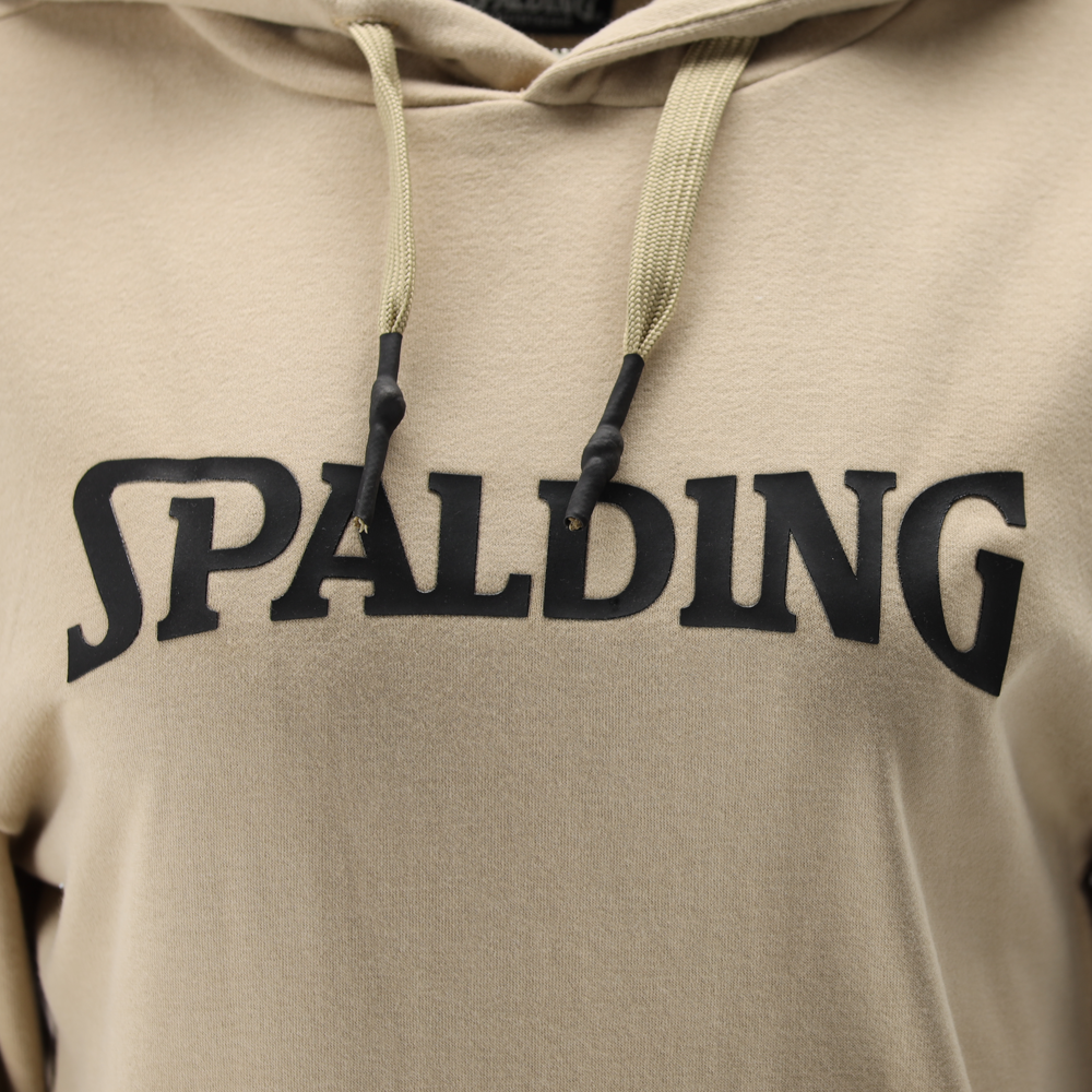 SPALDING_40232040-BEBK_hoodie_women_beige_black_sweat_a_capuche_femme_sgequipement_sg_equipement (8)