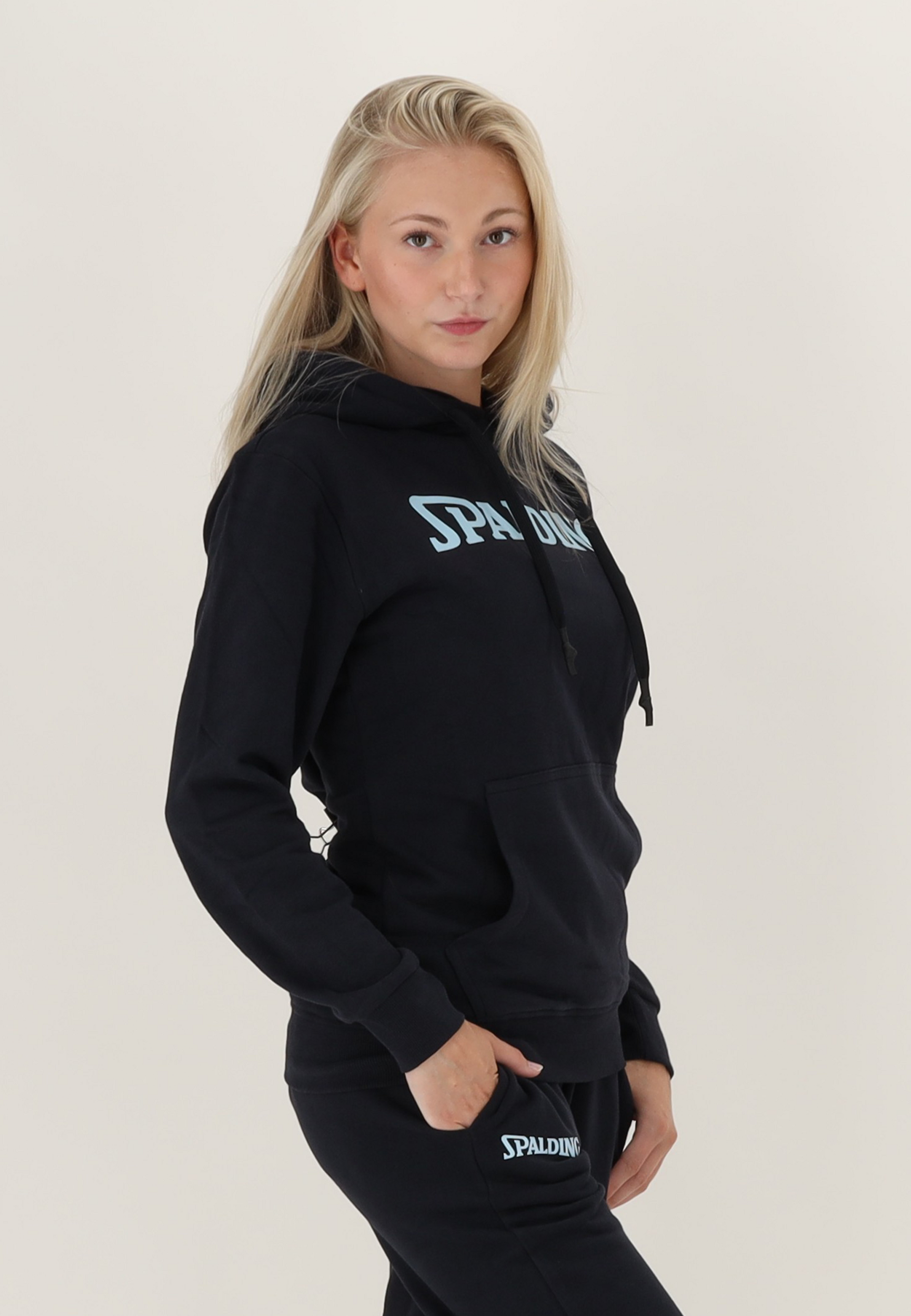 SPALDING_40232040-NYLB_hoodie_women_navy_light-blue_sweat_a_capuche_femme_sgequipement_sg_equipement (3)