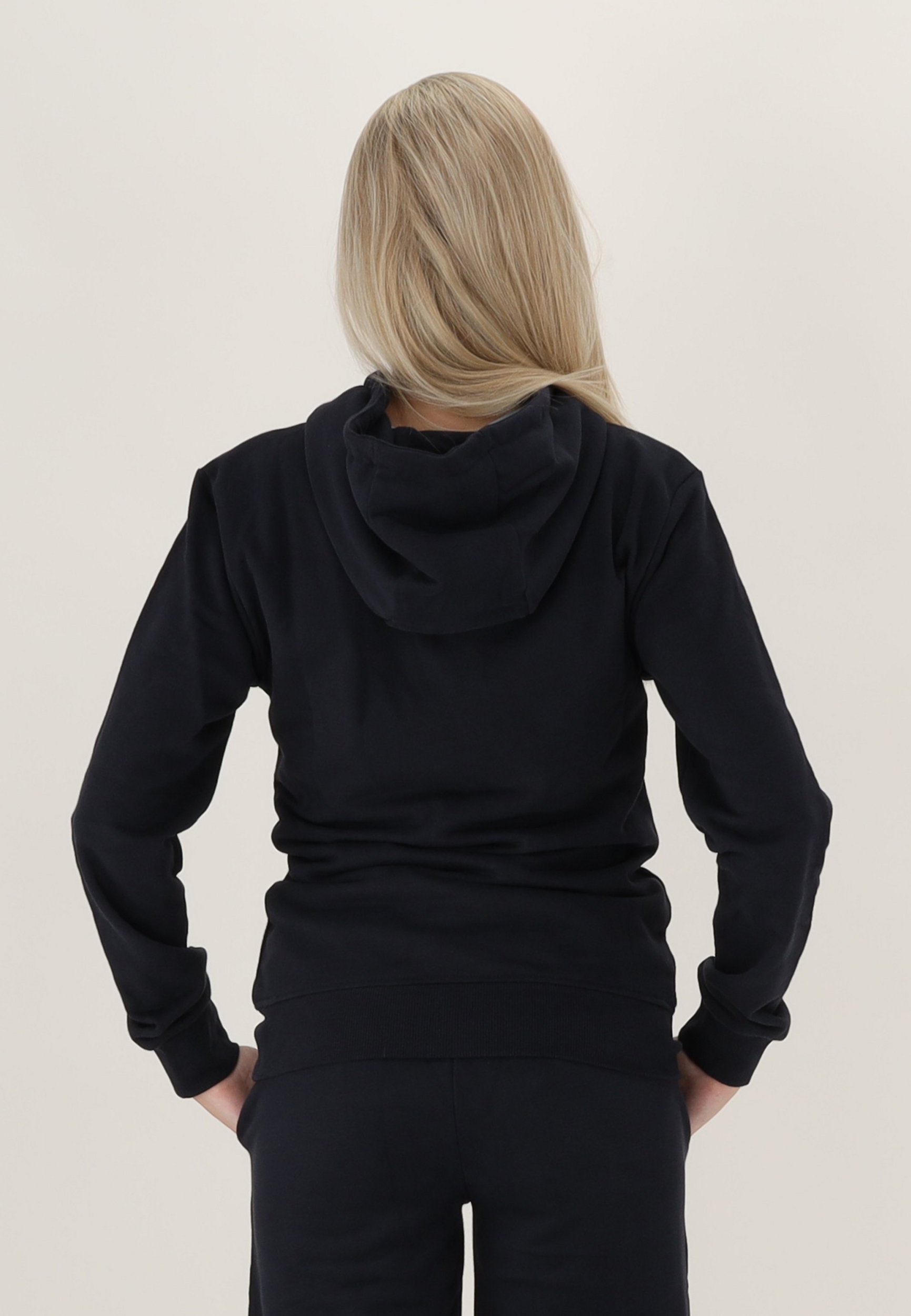 SPALDING_40232040-NYLB_hoodie_women_navy_light-blue_sweat_a_capuche_femme_sgequipement_sg_equipement (4)