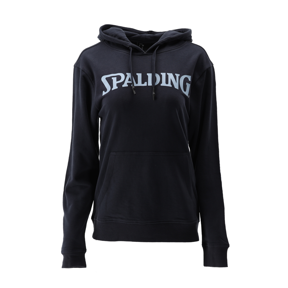 SPALDING_40232040-NYLB_hoodie_women_navy_light-blue_sweat_a_capuche_femme_sgequipement_sg_equipement (1)