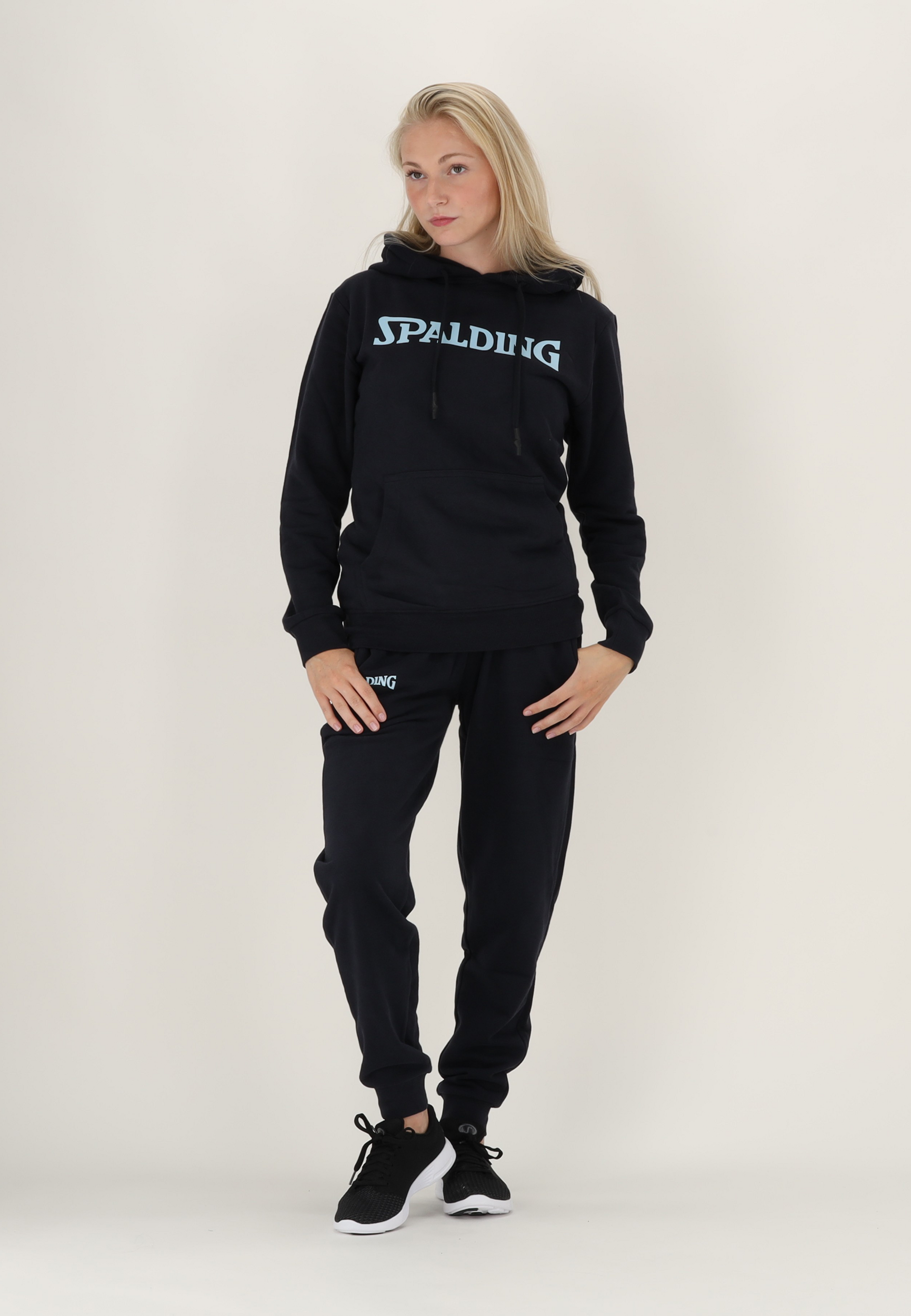 SPALDING_40232040-NYLB_hoodie_women_navy_light-blue_sweat_a_capuche_femme_sgequipement_sg_equipement (2)