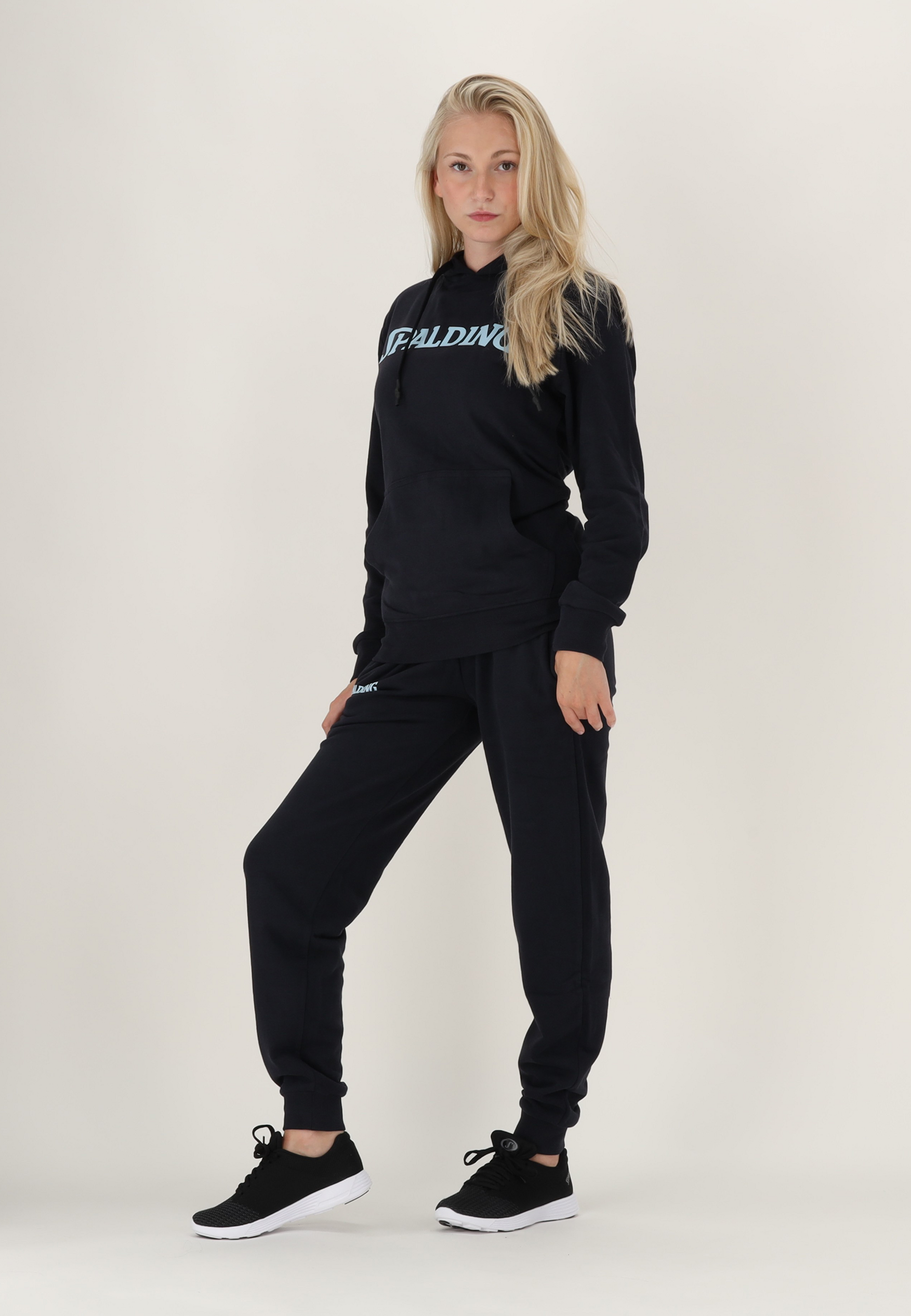 SPALDING_40232040-NYLB_hoodie_women_navy_light-blue_sweat_a_capuche_femme_sgequipement_sg_equipement (5)