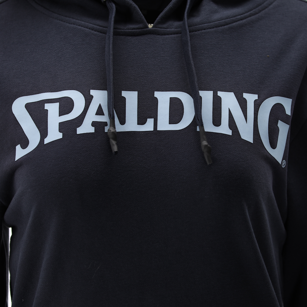 SPALDING_40232040-NYLB_hoodie_women_navy_light-blue_sweat_a_capuche_femme_sgequipement_sg_equipement (8)