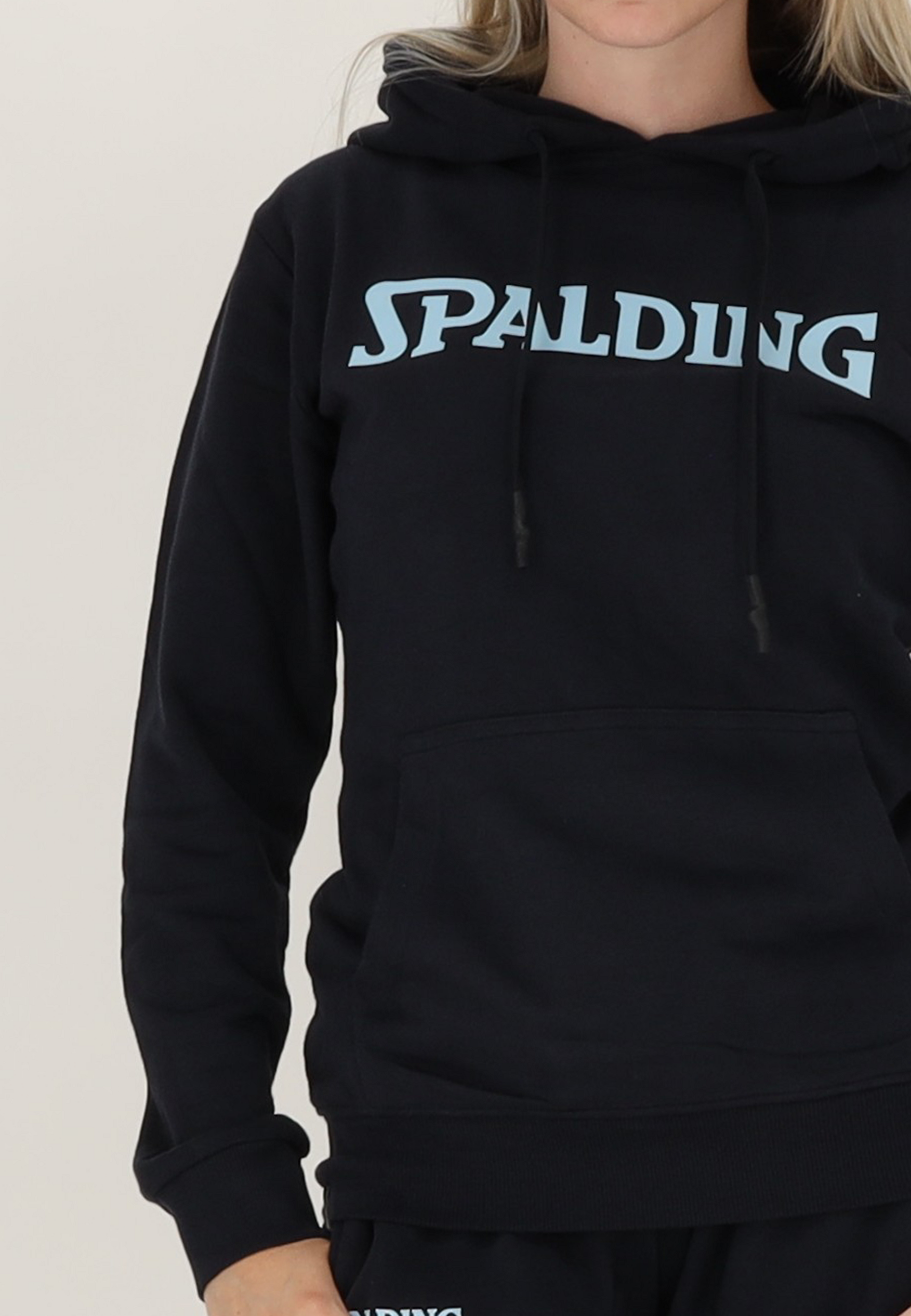 SPALDING_40232040-NYLB_hoodie_women_navy_light-blue_sweat_a_capuche_femme_sgequipement_sg_equipement (6)