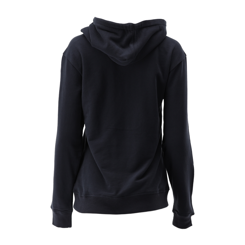 SPALDING_40232040-NYLB_hoodie_women_navy_light-blue_sweat_a_capuche_femme_sgequipement_sg_equipement (7)