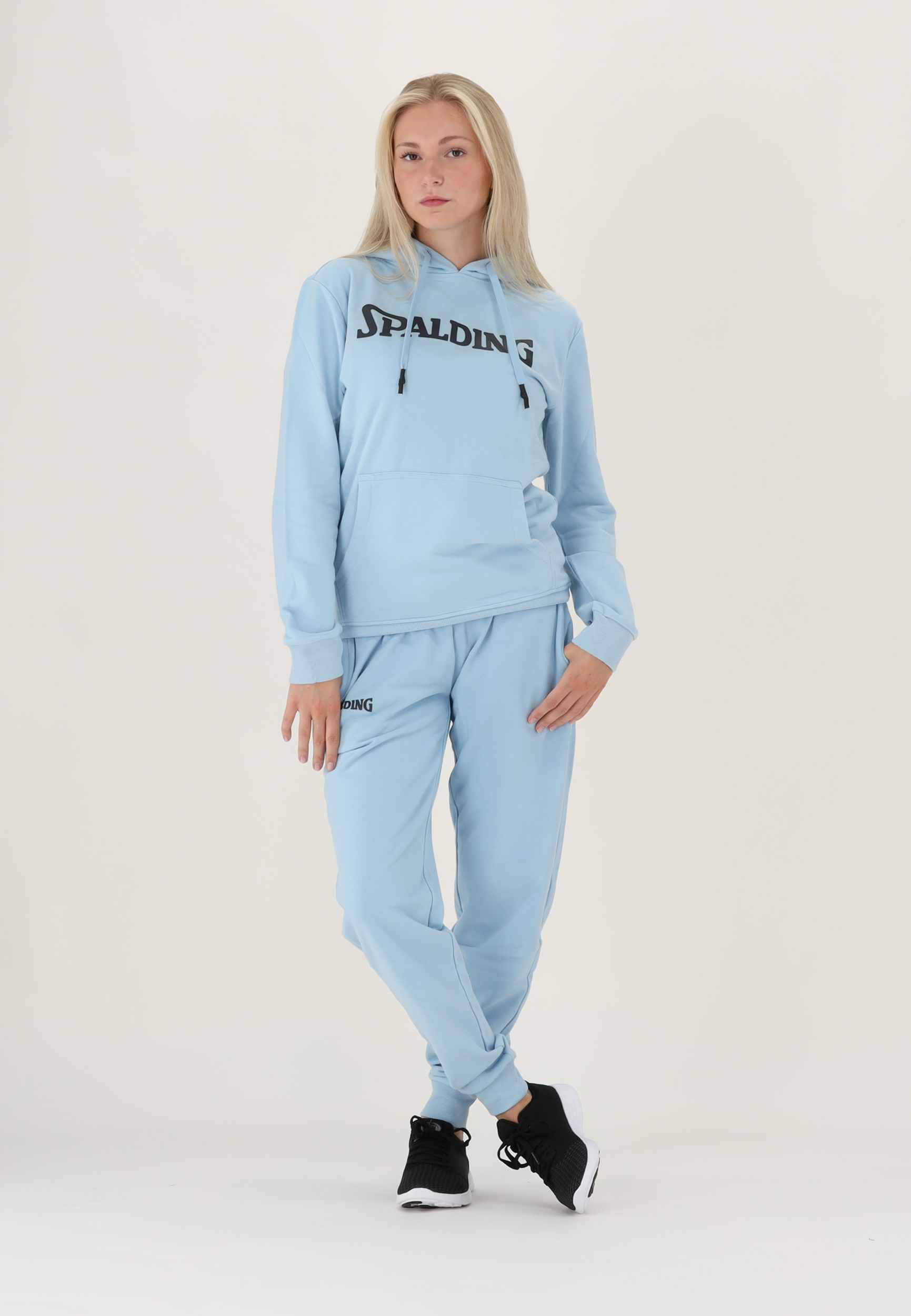 SPALDING_40232040-LBNY_hoodie_women_light-blue_navy_sweat_a_capuche_femme_sgequipement_sg_equipement (2)