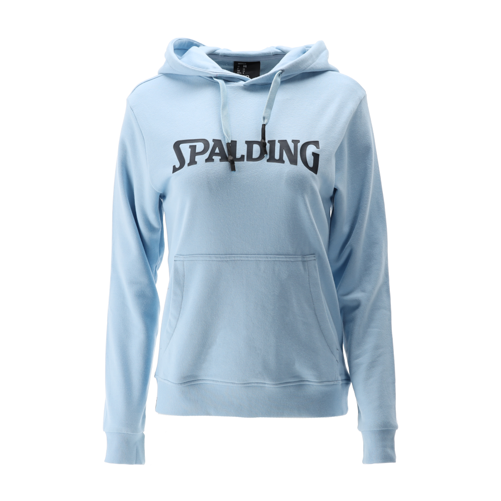SPALDING_40232040-LBNY_hoodie_women_light-blue_navy_sweat_a_capuche_femme_sgequipement_sg_equipement (1)