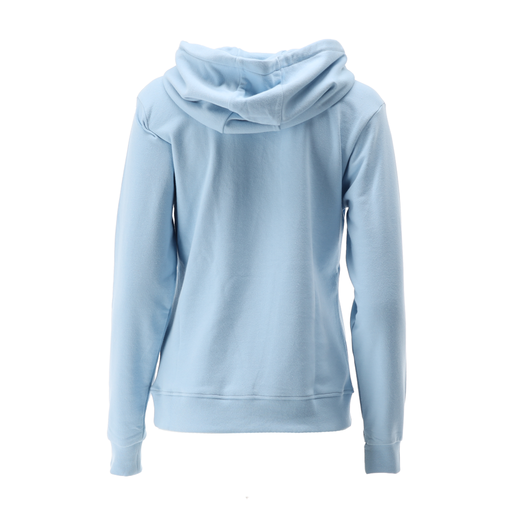 SPALDING_40232040-LBNY_hoodie_women_light-blue_navy_sweat_a_capuche_femme_sgequipement_sg_equipement (7)