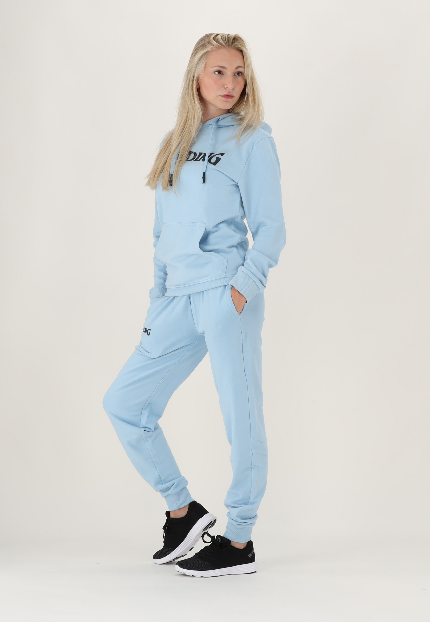 SPALDING_40232040-LBNY_hoodie_women_light-blue_navy_sweat_a_capuche_femme_sgequipement_sg_equipement (5)