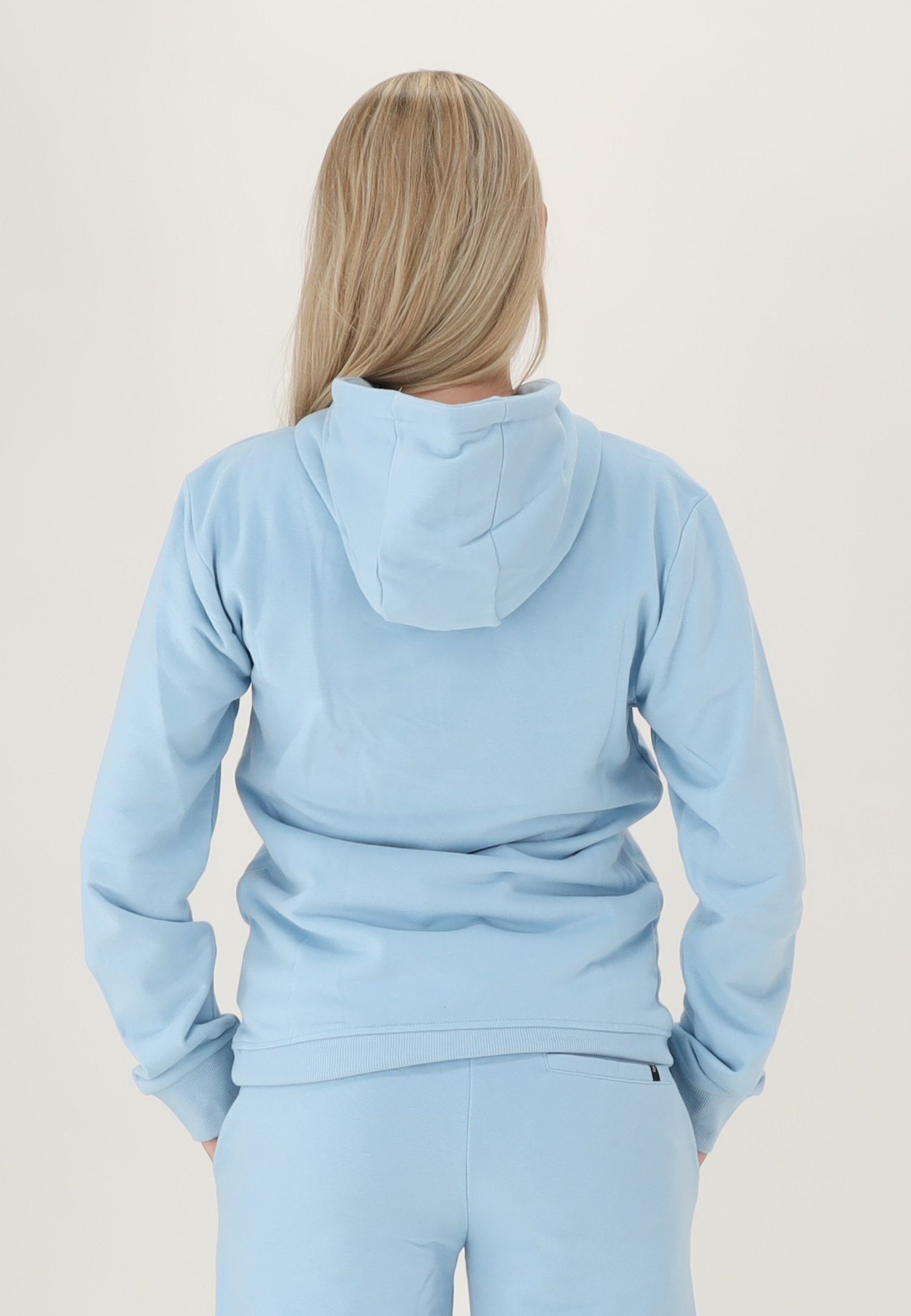 SPALDING_40232040-LBNY_hoodie_women_light-blue_navy_sweat_a_capuche_femme_sgequipement_sg_equipement (4)