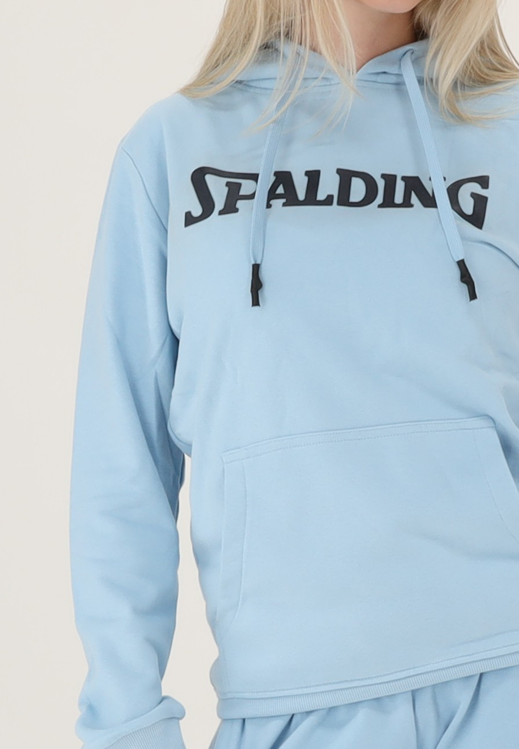 SPALDING_40232040-LBNY_hoodie_women_light-blue_navy_sweat_a_capuche_femme_sgequipement_sg_equipement (6)