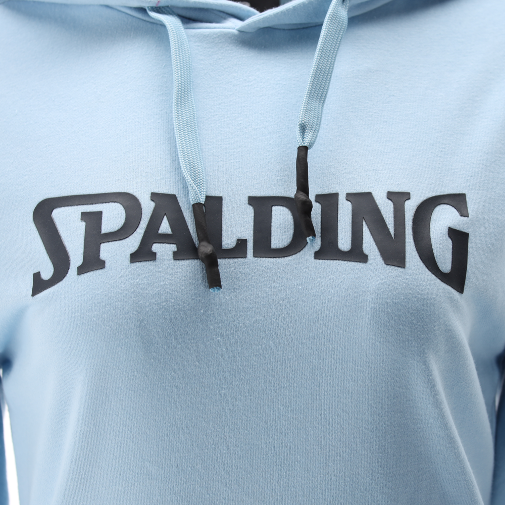SPALDING_40232040-LBNY_hoodie_women_light-blue_navy_sweat_a_capuche_femme_sgequipement_sg_equipement (8)