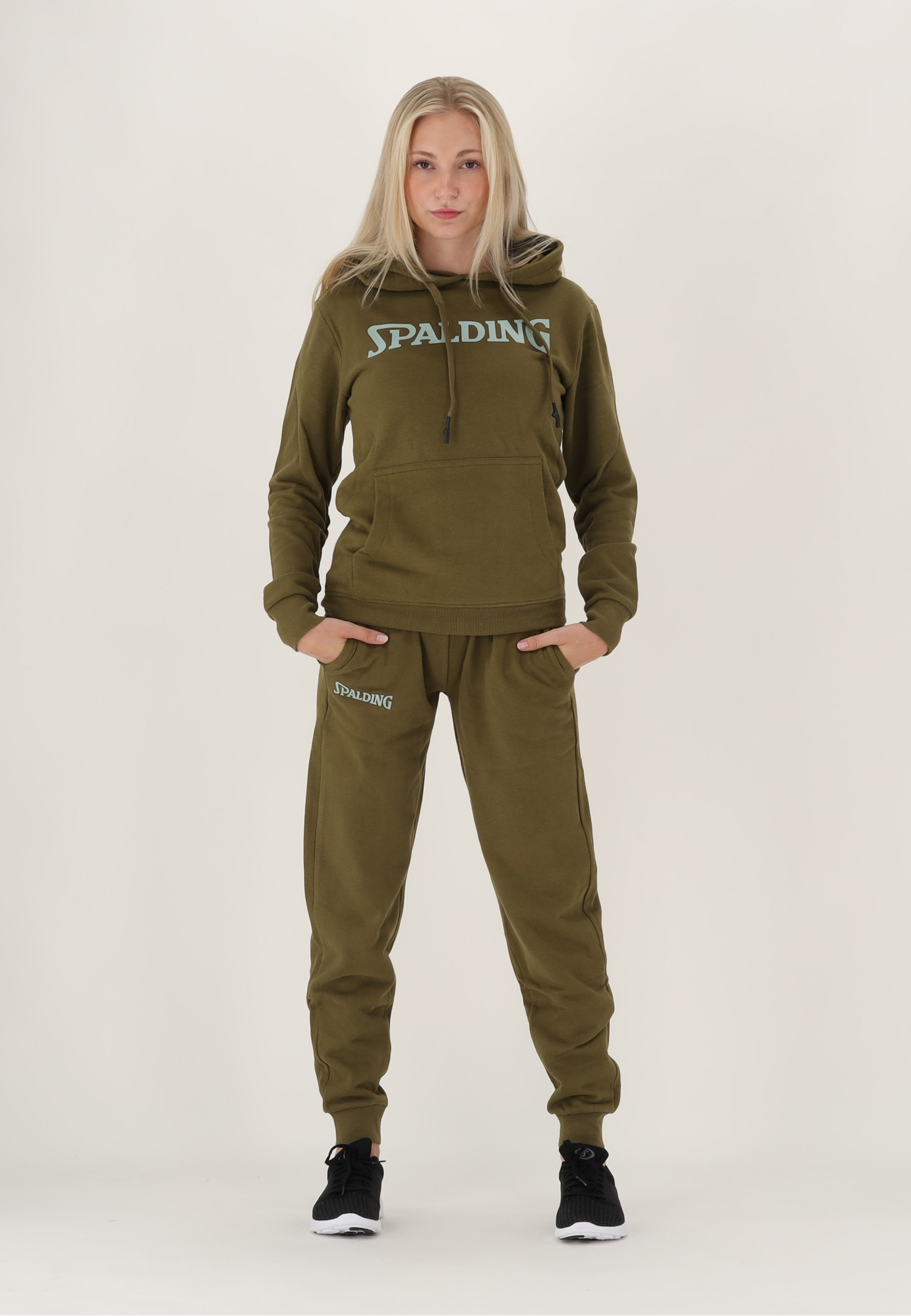 SPALDING_40232040-KHLG_hoodie_women_khaki_light-green_sweat_a_capuche_femme_sgequipement_sg_equipement (2)