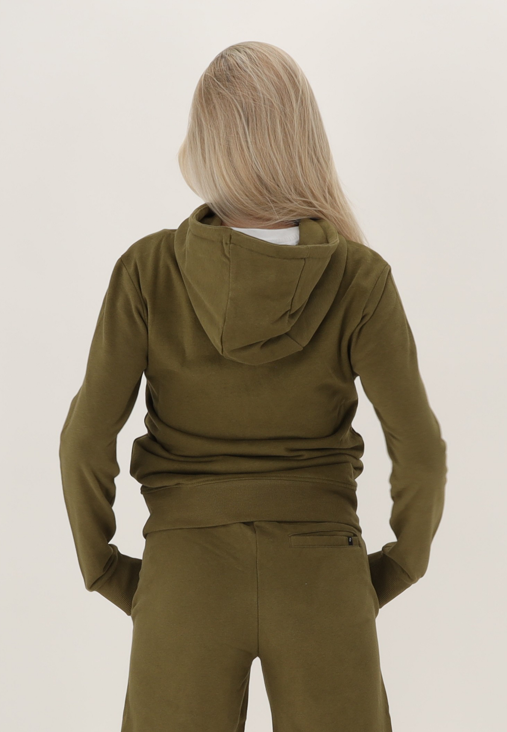SPALDING_40232040-KHLG_hoodie_women_khaki_light-green_sweat_a_capuche_femme_sgequipement_sg_equipement (4)