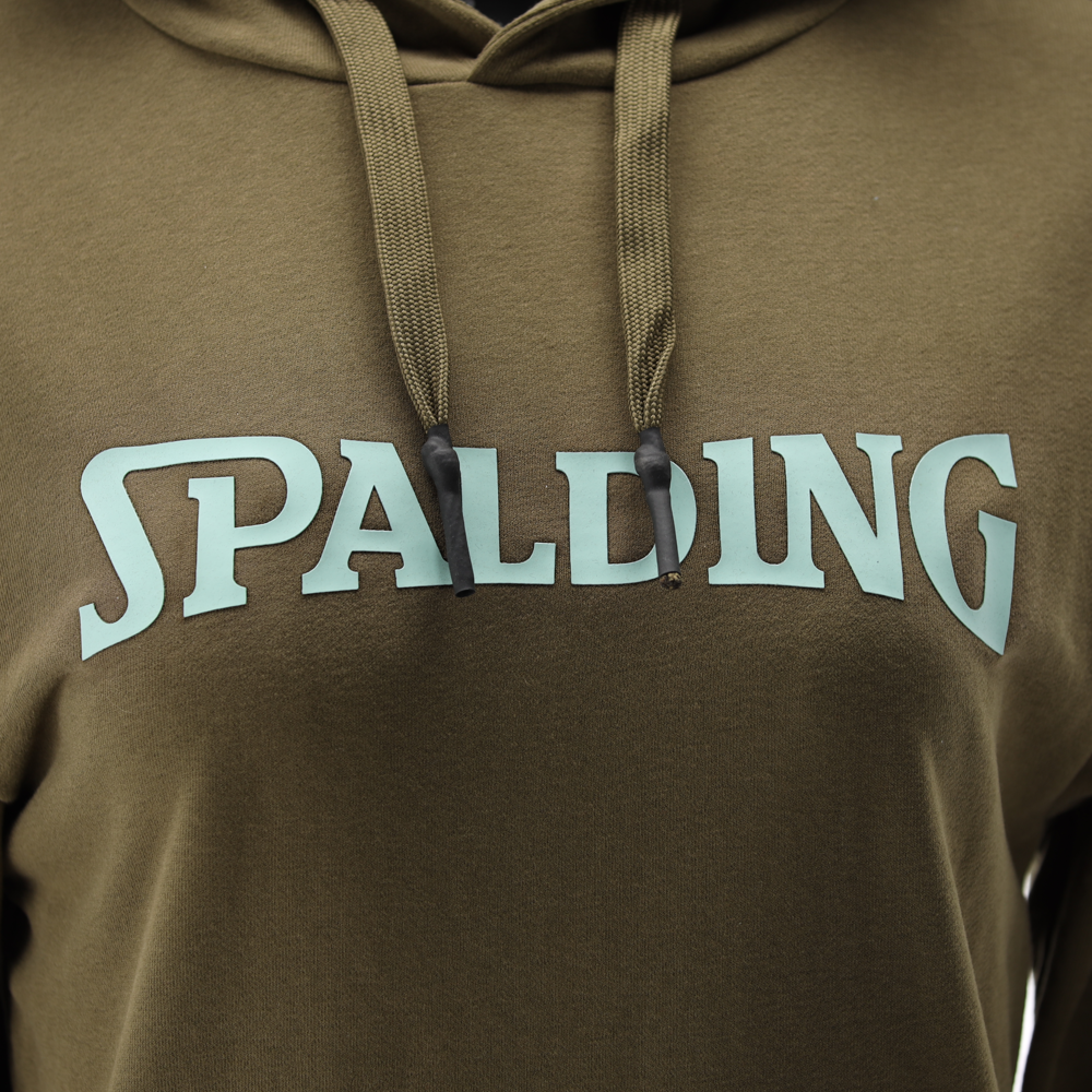 SPALDING_40232040-KHLG_hoodie_women_khaki_light-green_sweat_a_capuche_femme_sgequipement_sg_equipement (7)