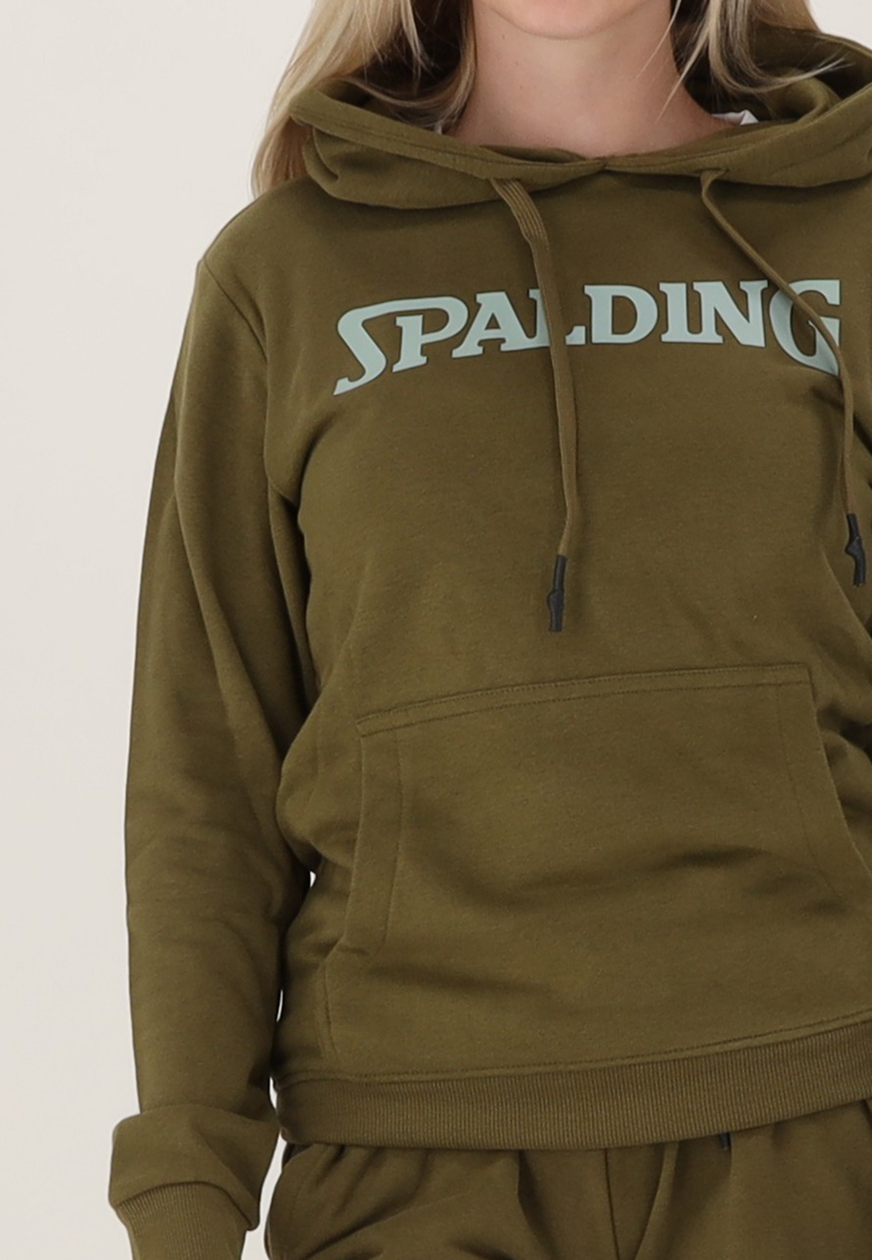 SPALDING_40232040-KHLG_hoodie_women_khaki_light-green_sweat_a_capuche_femme_sgequipement_sg_equipement (6)