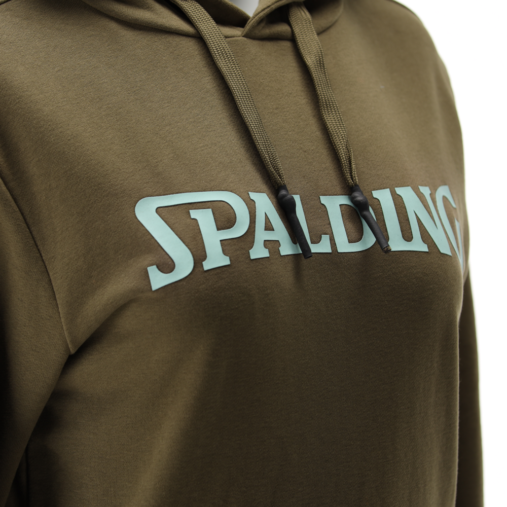 SPALDING_40232040-KHLG_hoodie_women_khaki_light-green_sweat_a_capuche_femme_sgequipement_sg_equipement (8)