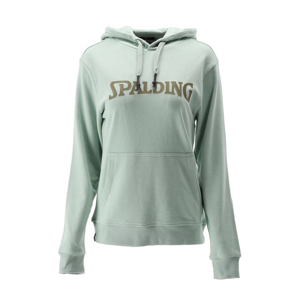 SPALDING_40232040-LG-KH_hoodie_women_light-green_khaki_sweat_a_capuche_femme_sgequipement_sg_equipement (1)