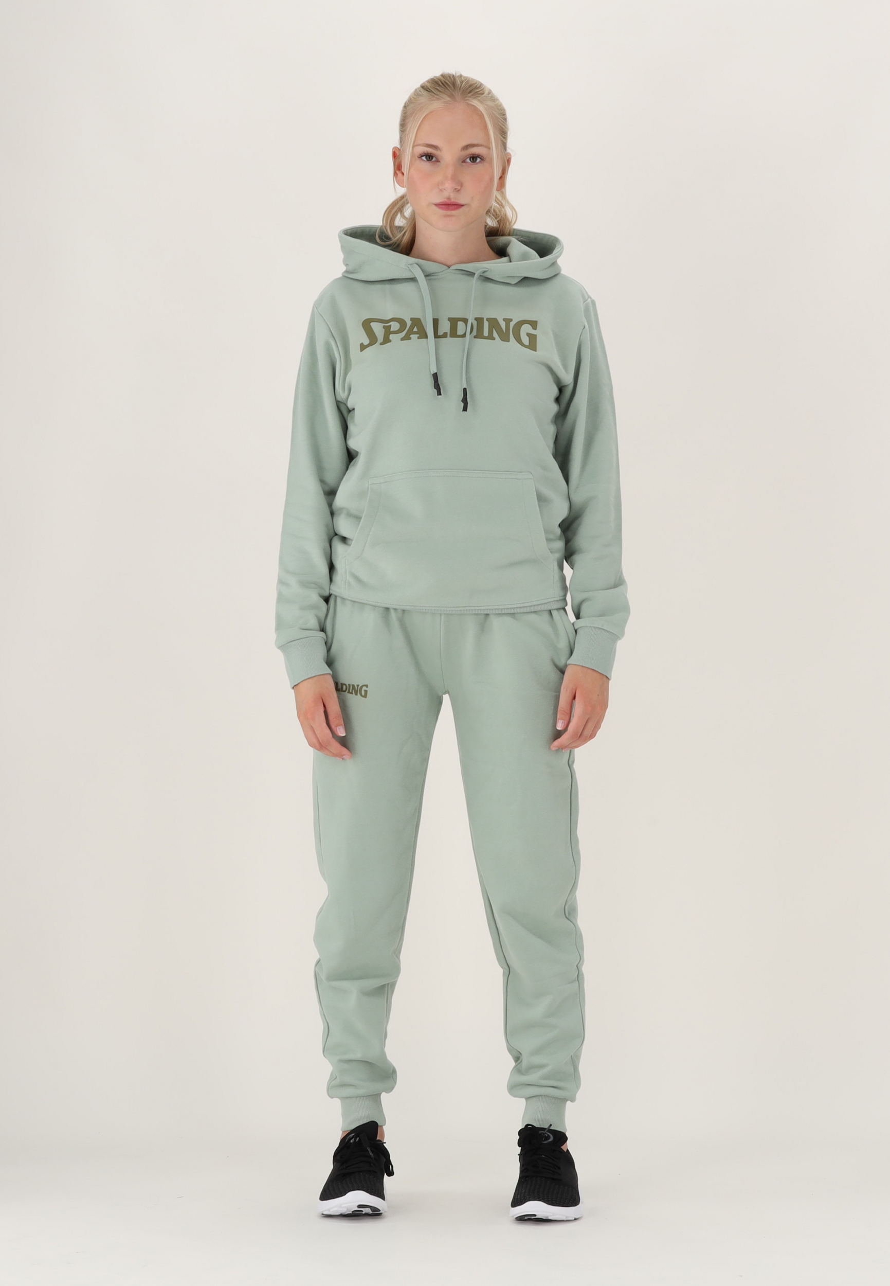 SPALDING_40232040-LG-KH_hoodie_women_light-green_khaki_sweat_a_capuche_femme_sgequipement_sg_equipement (2)