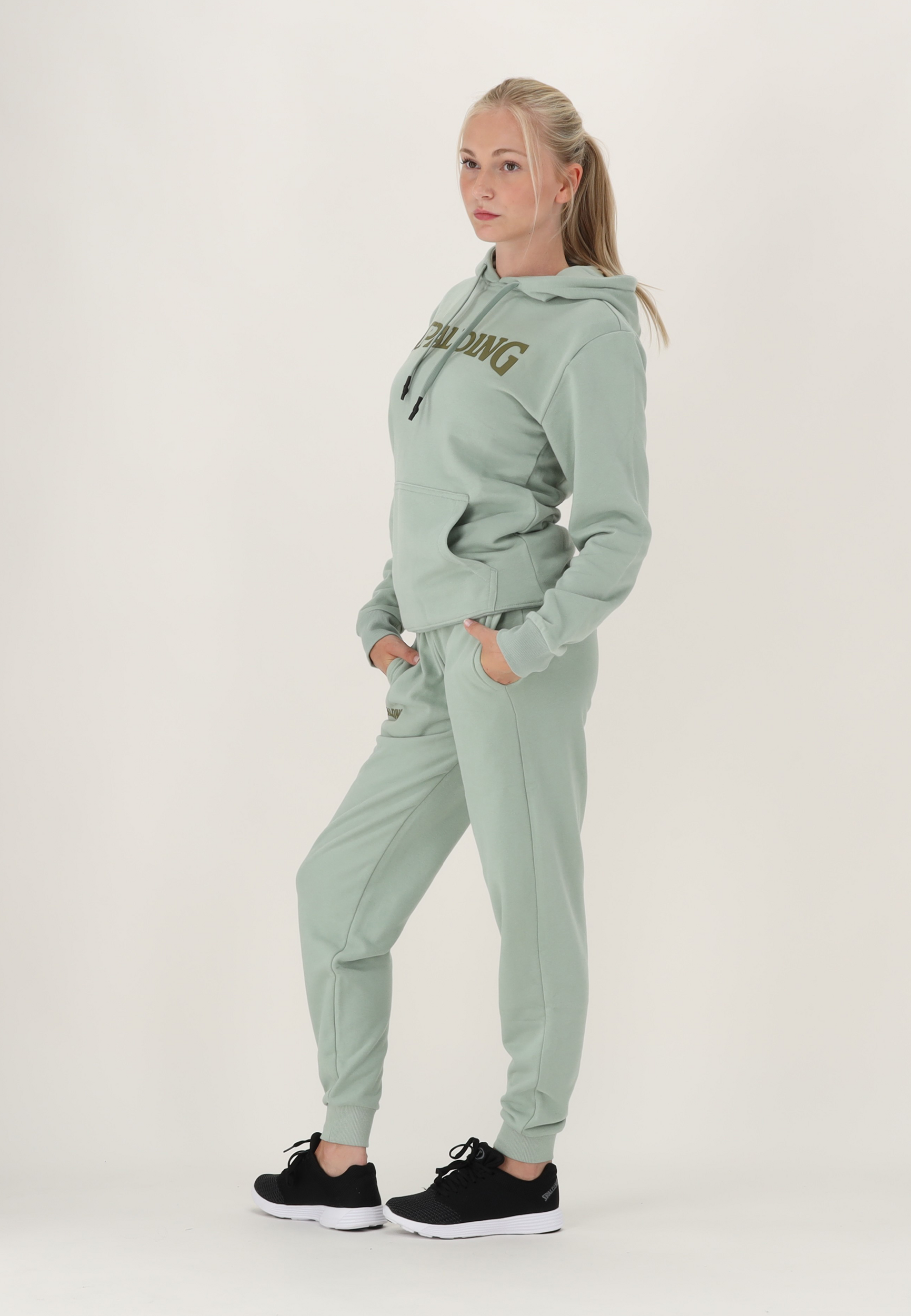 SPALDING_40232040-LG-KH_hoodie_women_light-green_khaki_sweat_a_capuche_femme_sgequipement_sg_equipement (5)
