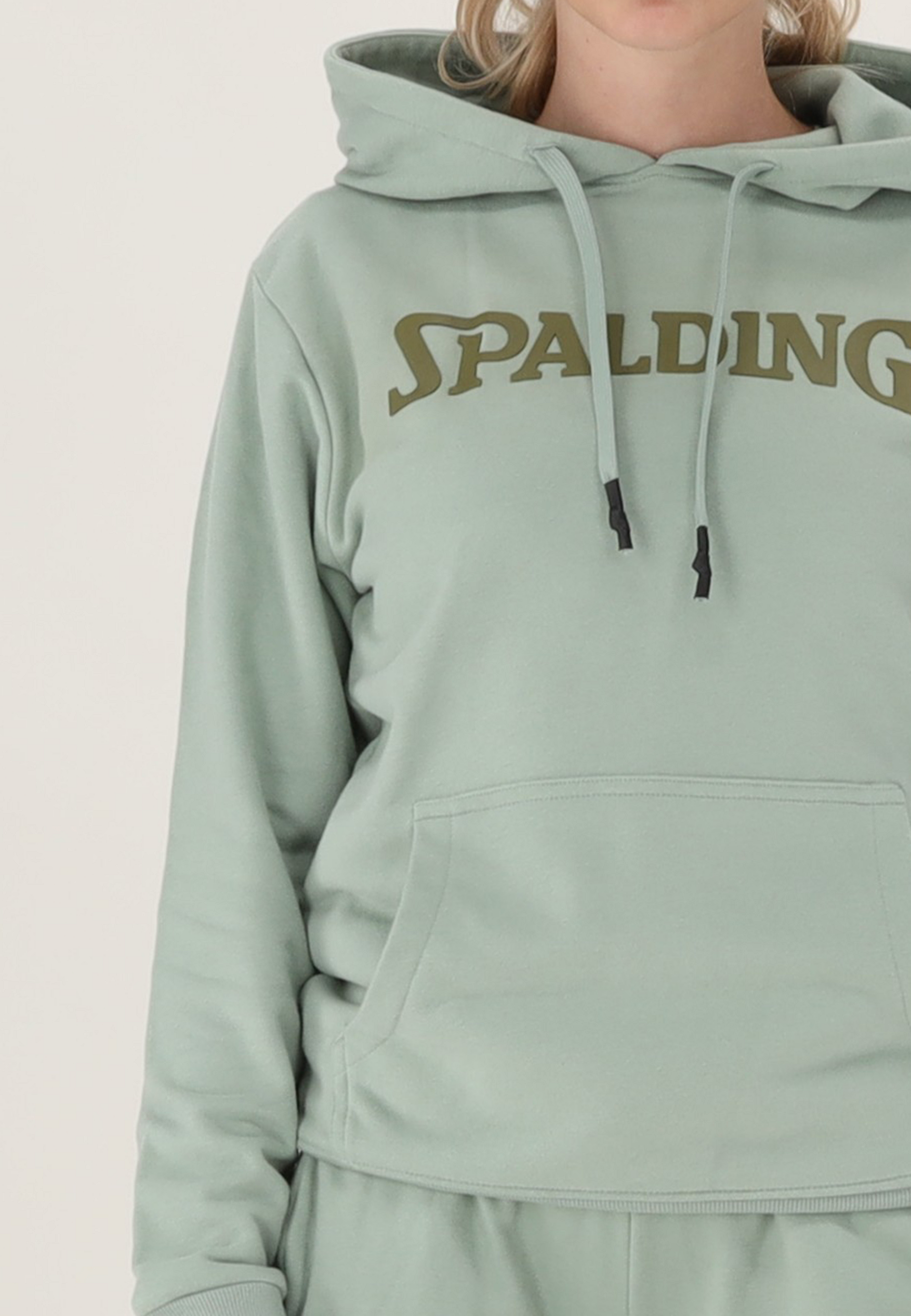 SPALDING_40232040-LG-KH_hoodie_women_light-green_khaki_sweat_a_capuche_femme_sgequipement_sg_equipement (6)