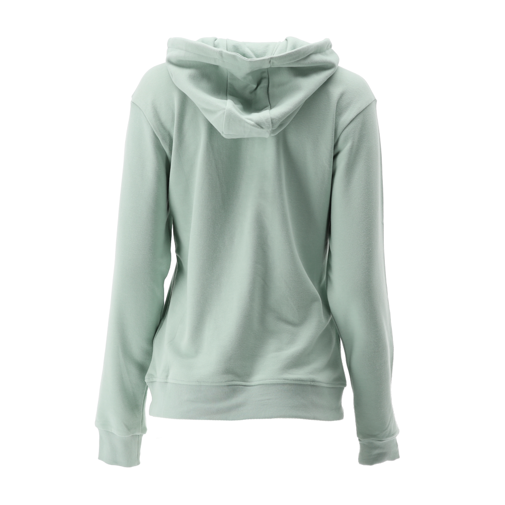 SPALDING_40232040-LG-KH_hoodie_women_light-green_khaki_sweat_a_capuche_femme_sgequipement_sg_equipement (7)