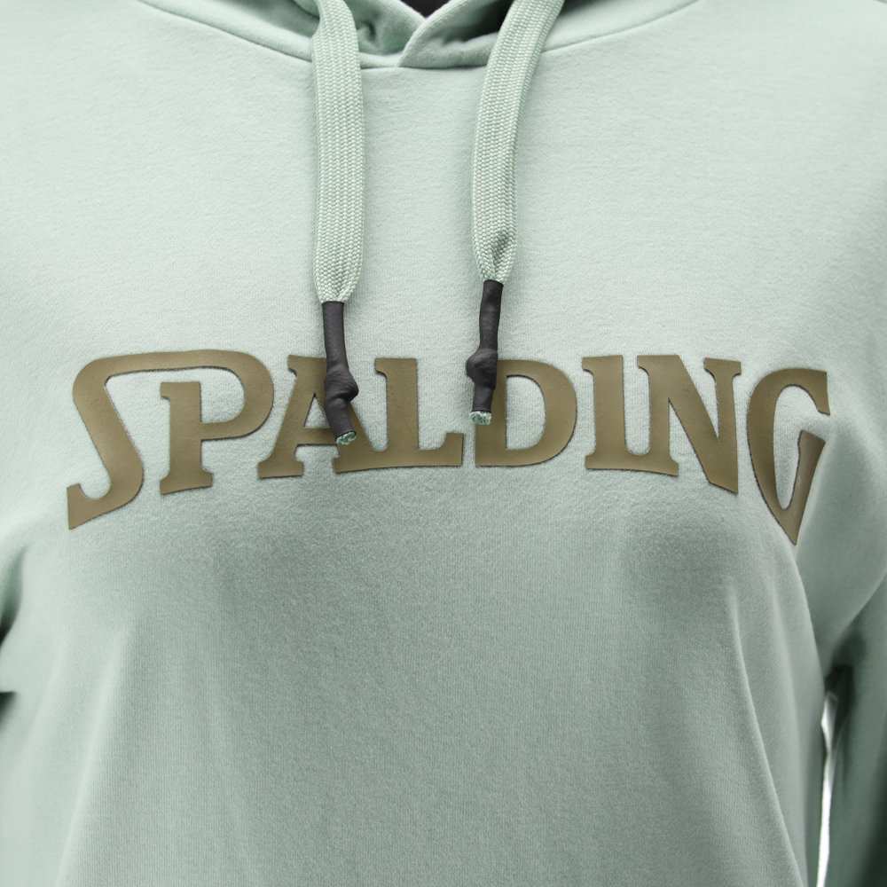 SPALDING_40232040-LG-KH_hoodie_women_light-green_khaki_sweat_a_capuche_femme_sgequipement_sg_equipement (8)