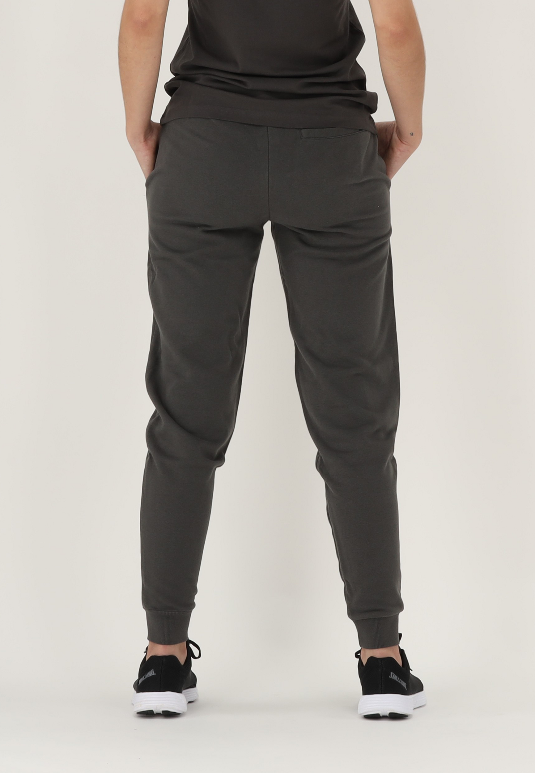 SPALDING_40232021-CH-BK_Jogger pants_women SS23_charcoal_black_pantalon_de_jogging_femme_sgequipement_sg_equipement (4)
