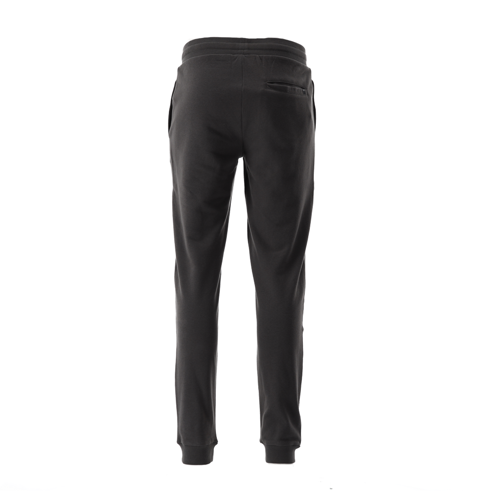 SPALDING_40232021-CH-BK_Jogger pants_women SS23_charcoal_black_pantalon_de_jogging_femme_sgequipement_sg_equipement (7)