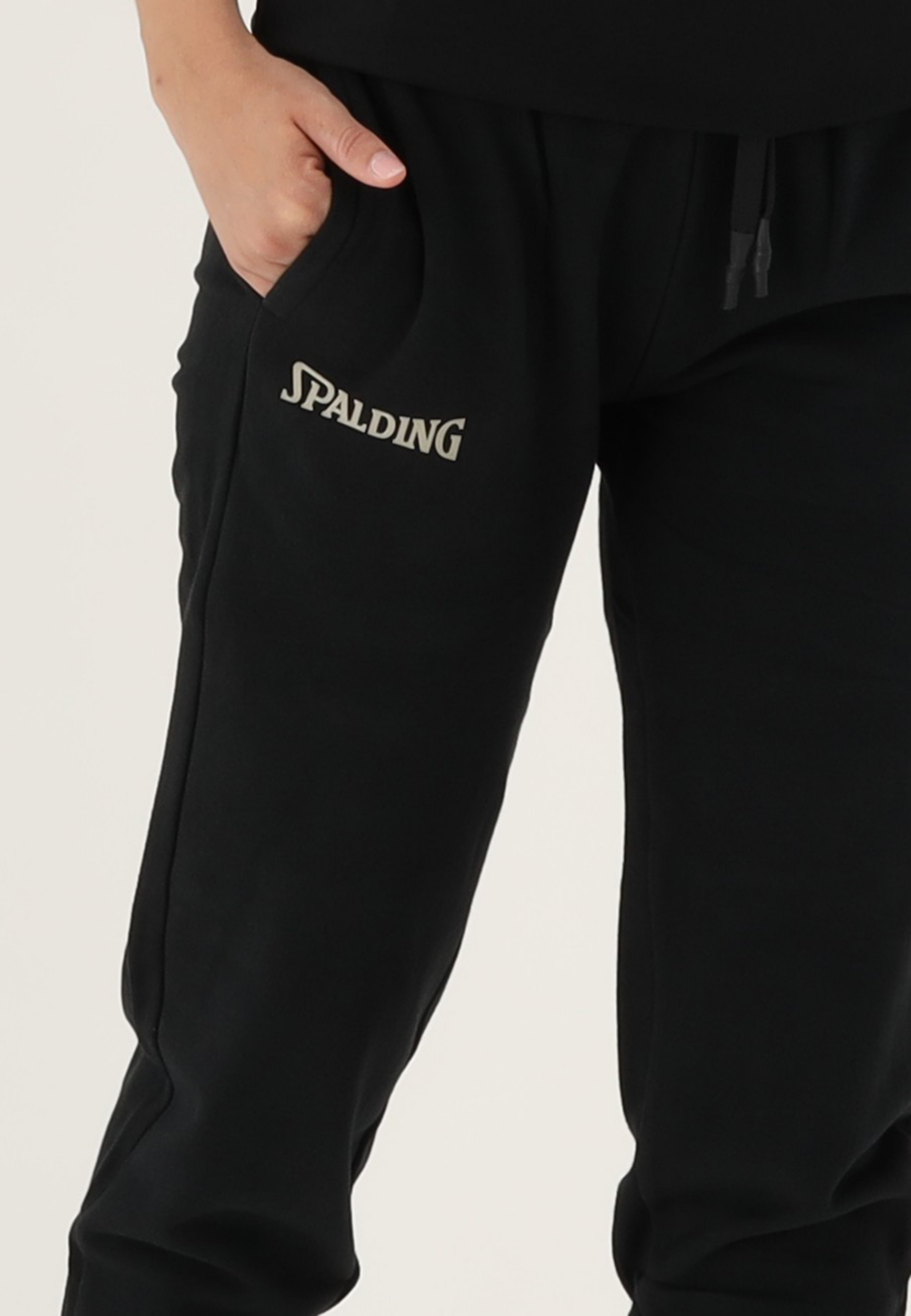 SPALDING_40232021-BK-BE_Jogger pants_women SS23_black_beige_pantalon_de_jogging_femme_sgequipement_sg_equipement (6)