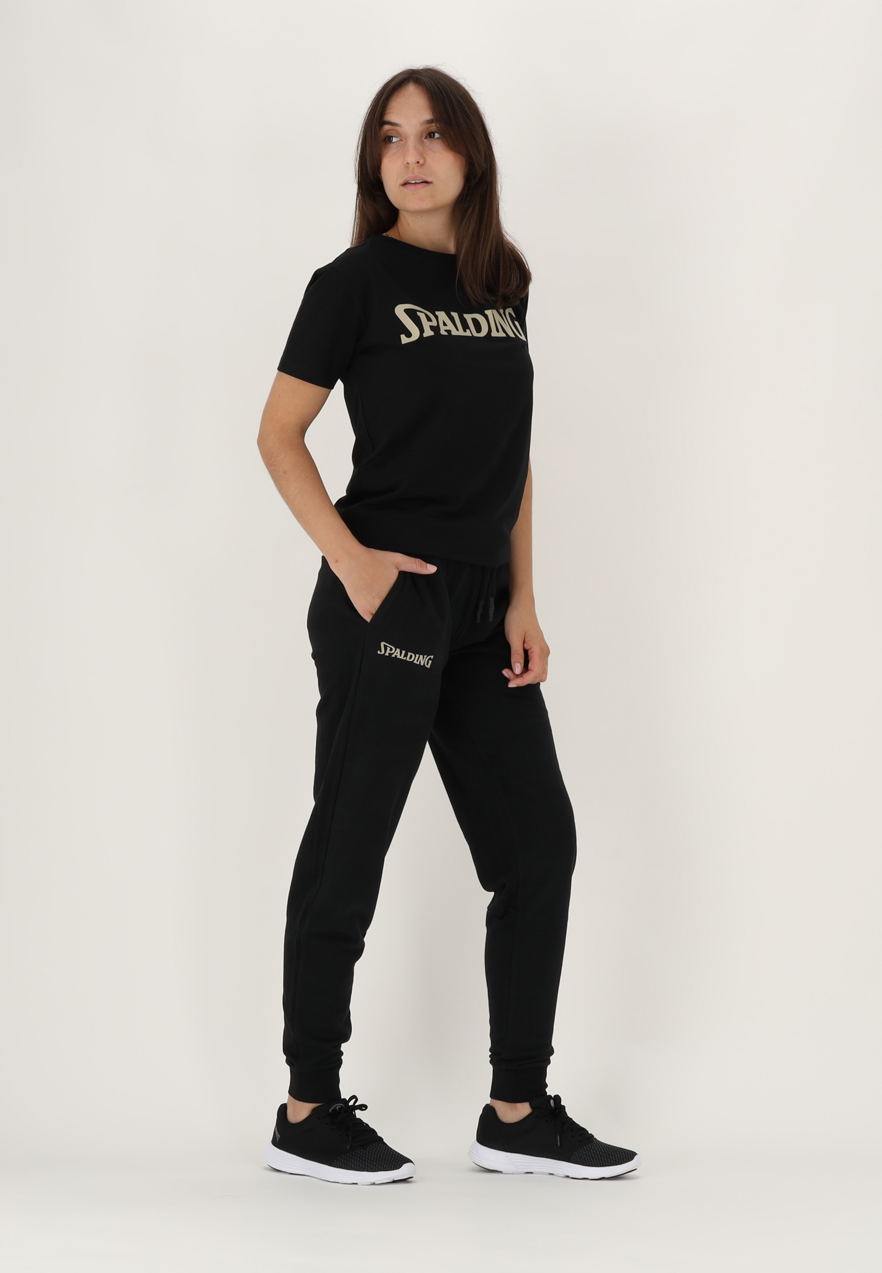 SPALDING_40232021-BK-BE_Jogger pants_women SS23_black_beige_pantalon_de_jogging_femme_sgequipement_sg_equipement (5)