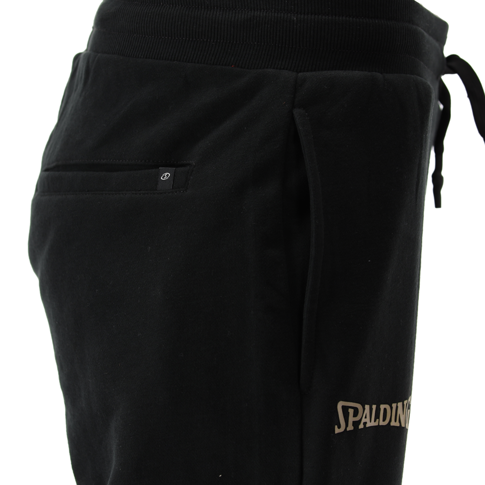 SPALDING_40232021-BK-BE_Jogger pants_women SS23_black_beige_pantalon_de_jogging_femme_sgequipement_sg_equipement (8)